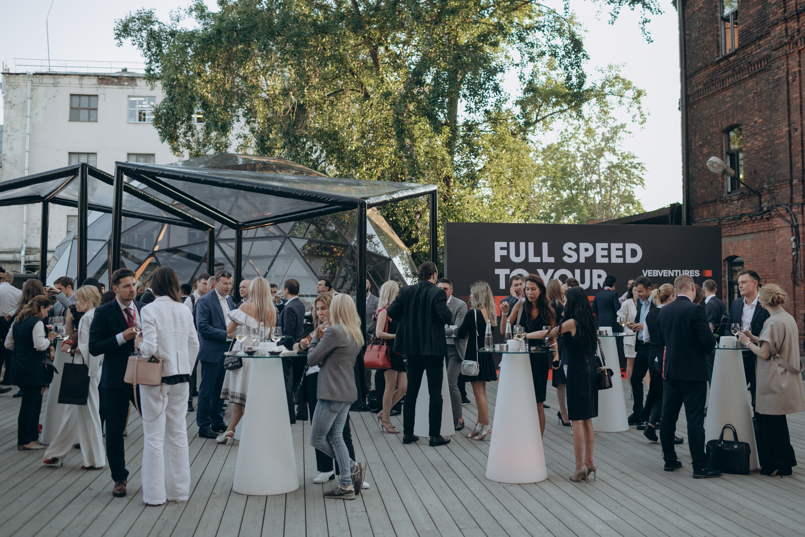 06.06. Портретный фотограф в Санкт-Петербурге Саша Гореликова