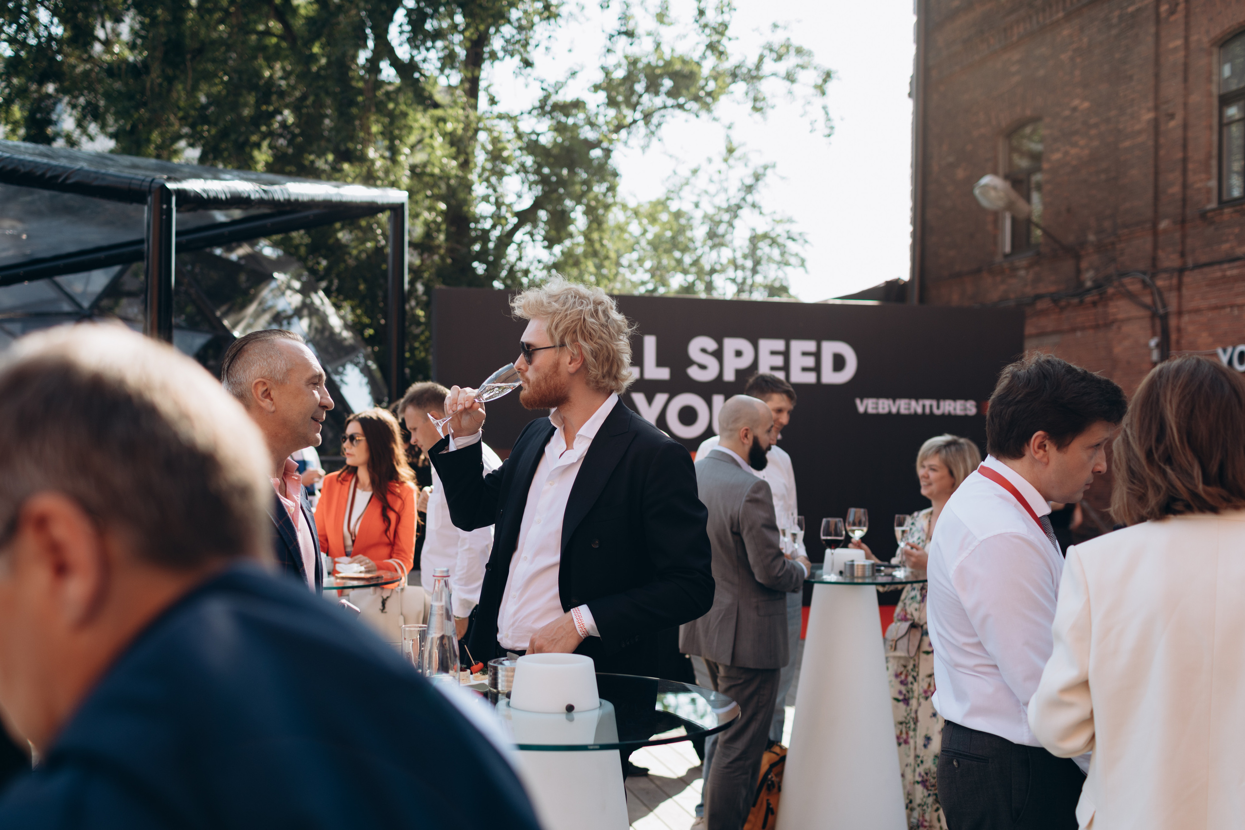 06.06. Портретный фотограф в Санкт-Петербурге Саша Гореликова