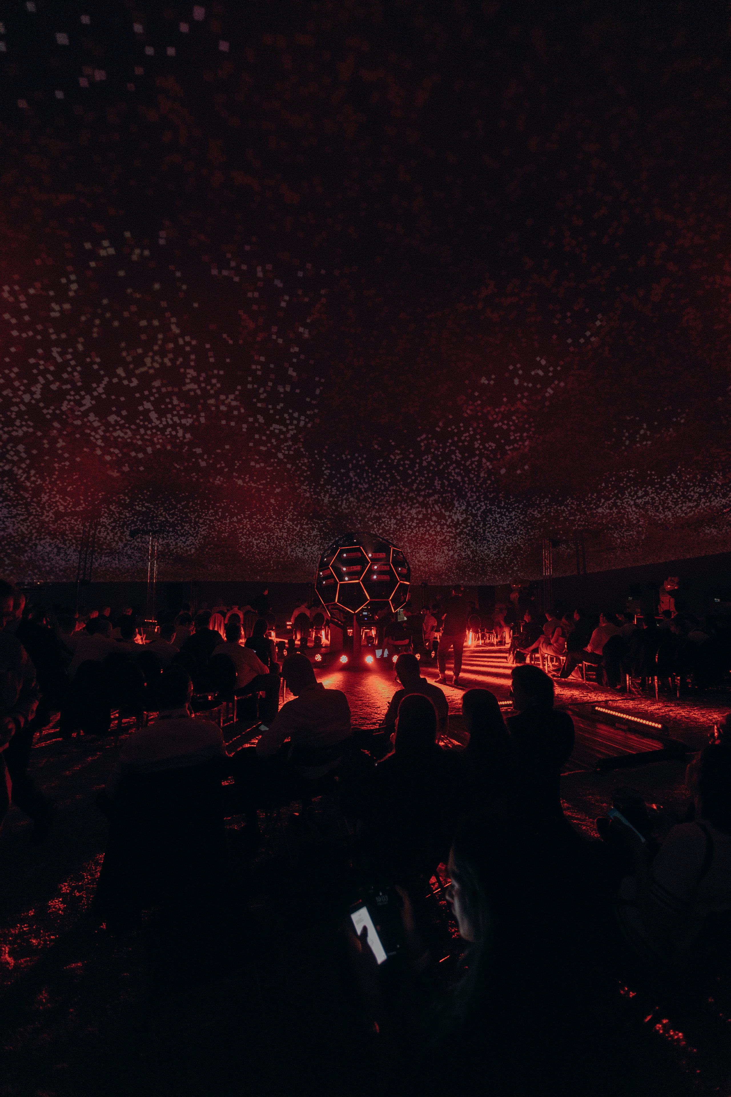 06.06. Портретный фотограф в Санкт-Петербурге Саша Гореликова