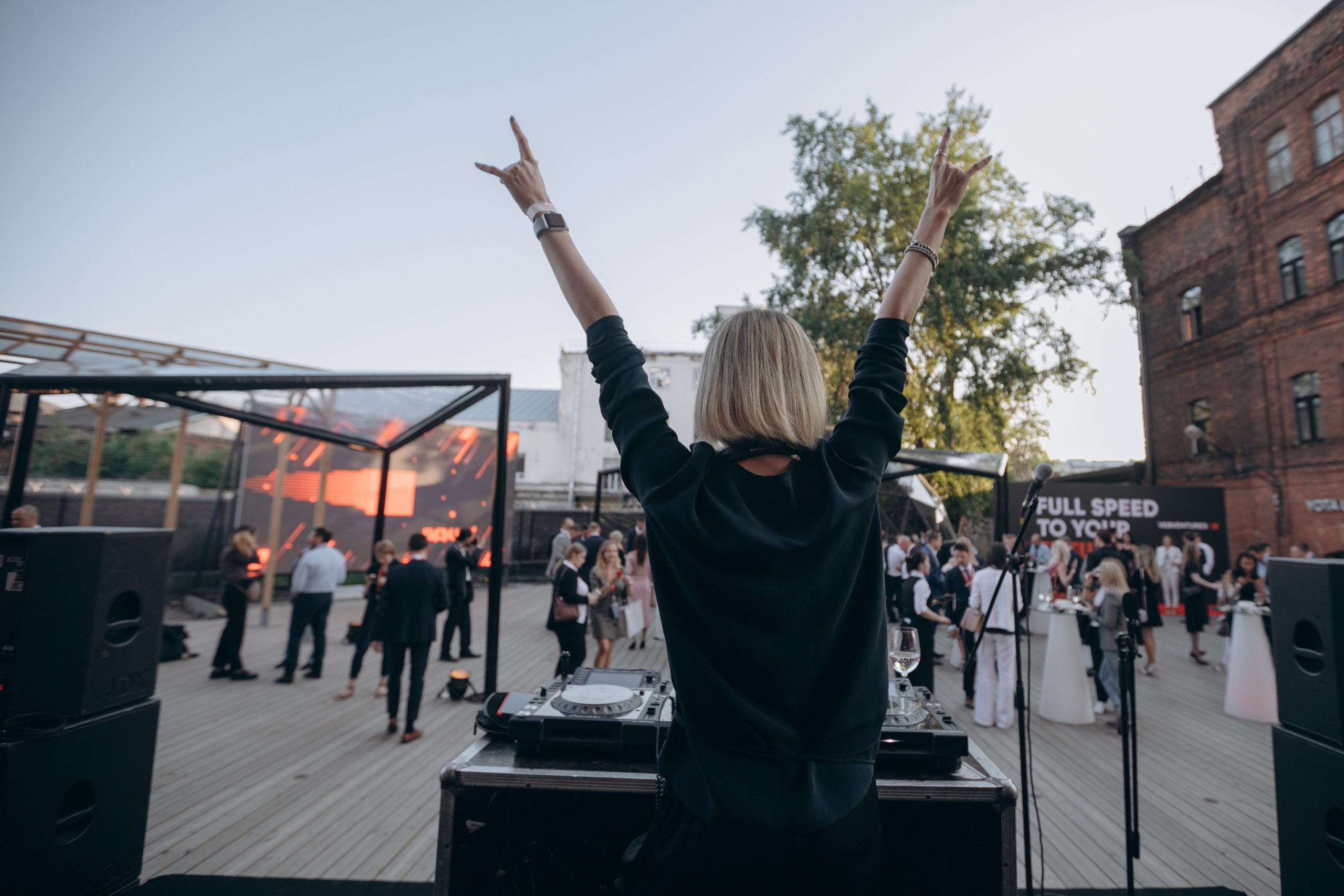 06.06. Портретный фотограф в Санкт-Петербурге Саша Гореликова