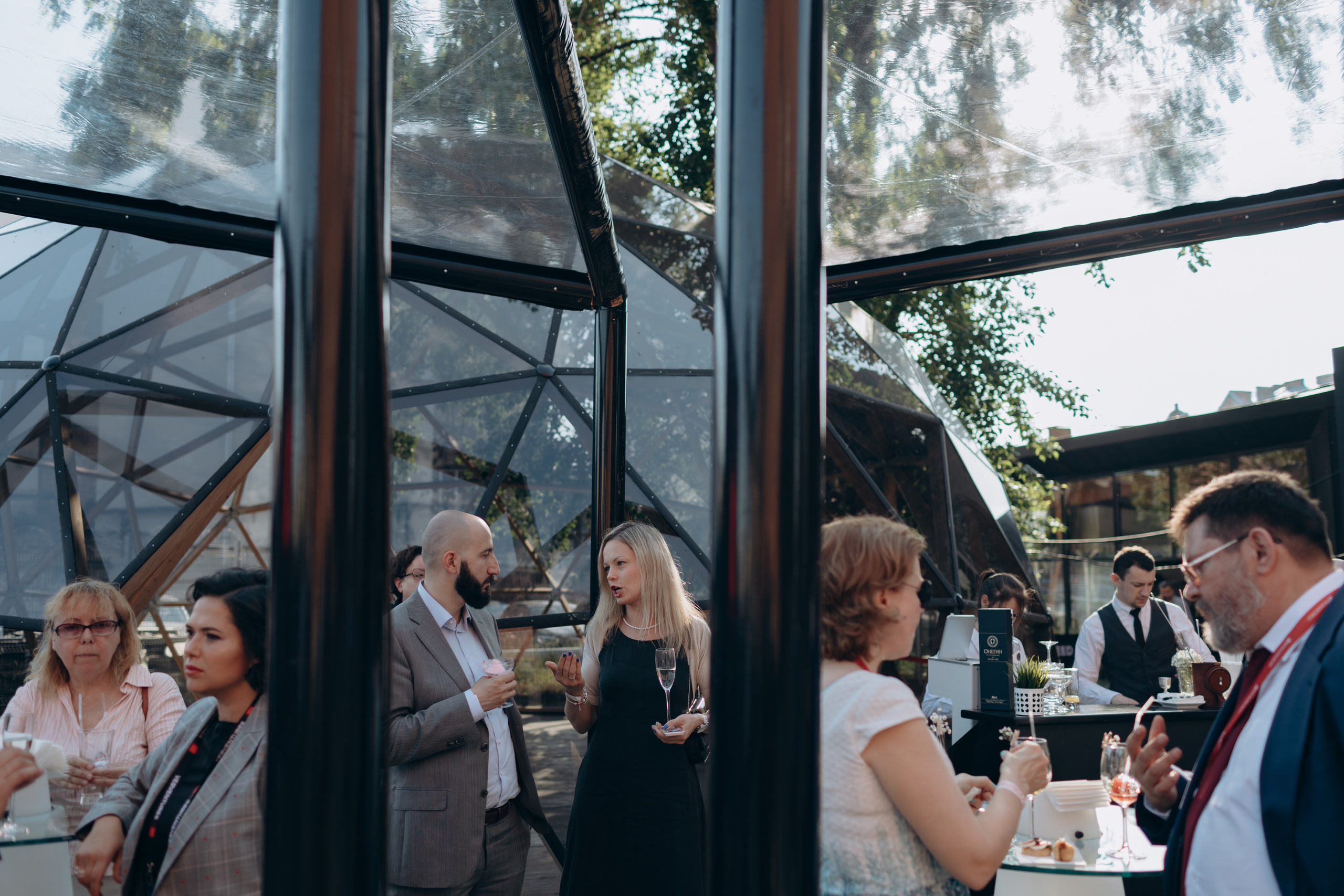 06.06. Портретный фотограф в Санкт-Петербурге Саша Гореликова