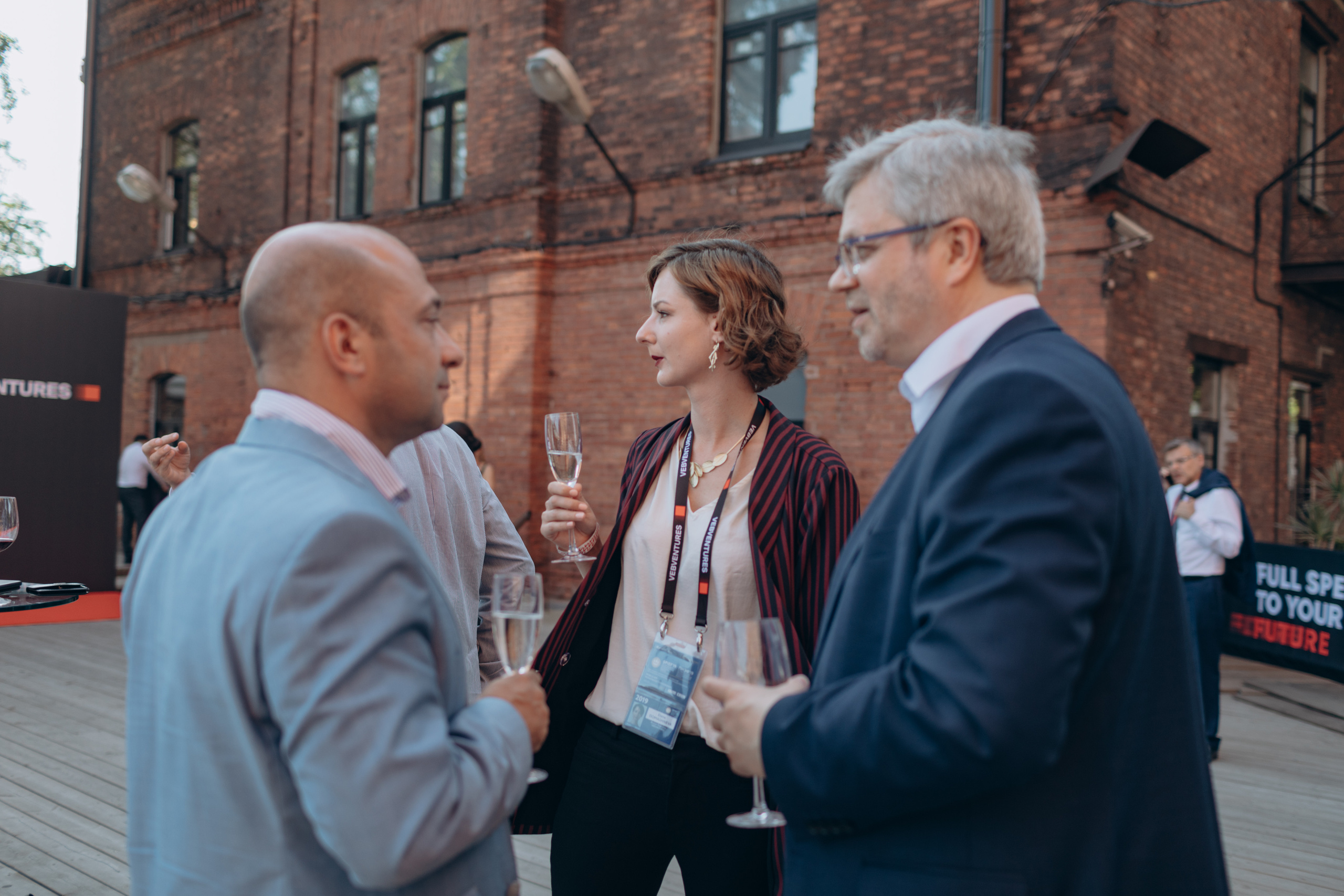 06.06. Портретный фотограф в Санкт-Петербурге Саша Гореликова