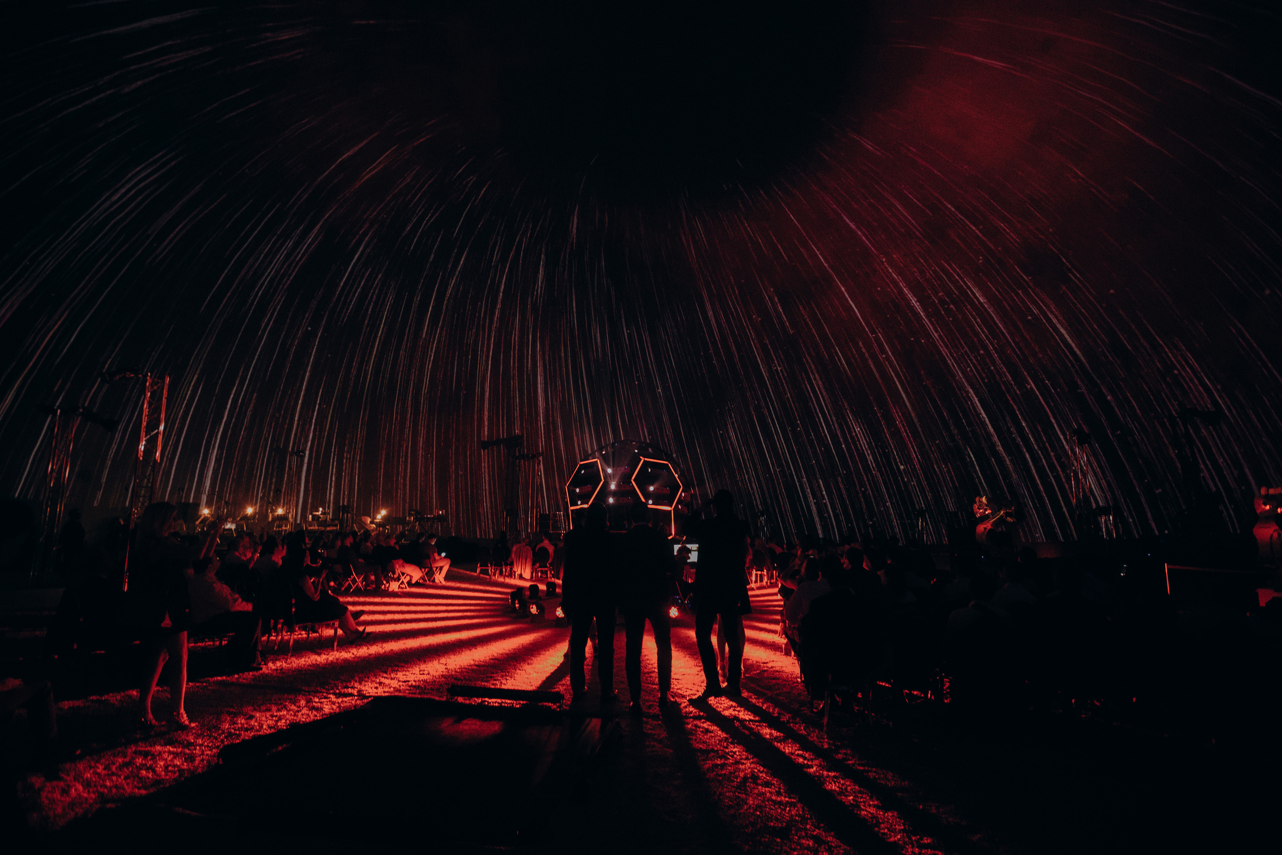 06.06. Портретный фотограф в Санкт-Петербурге Саша Гореликова