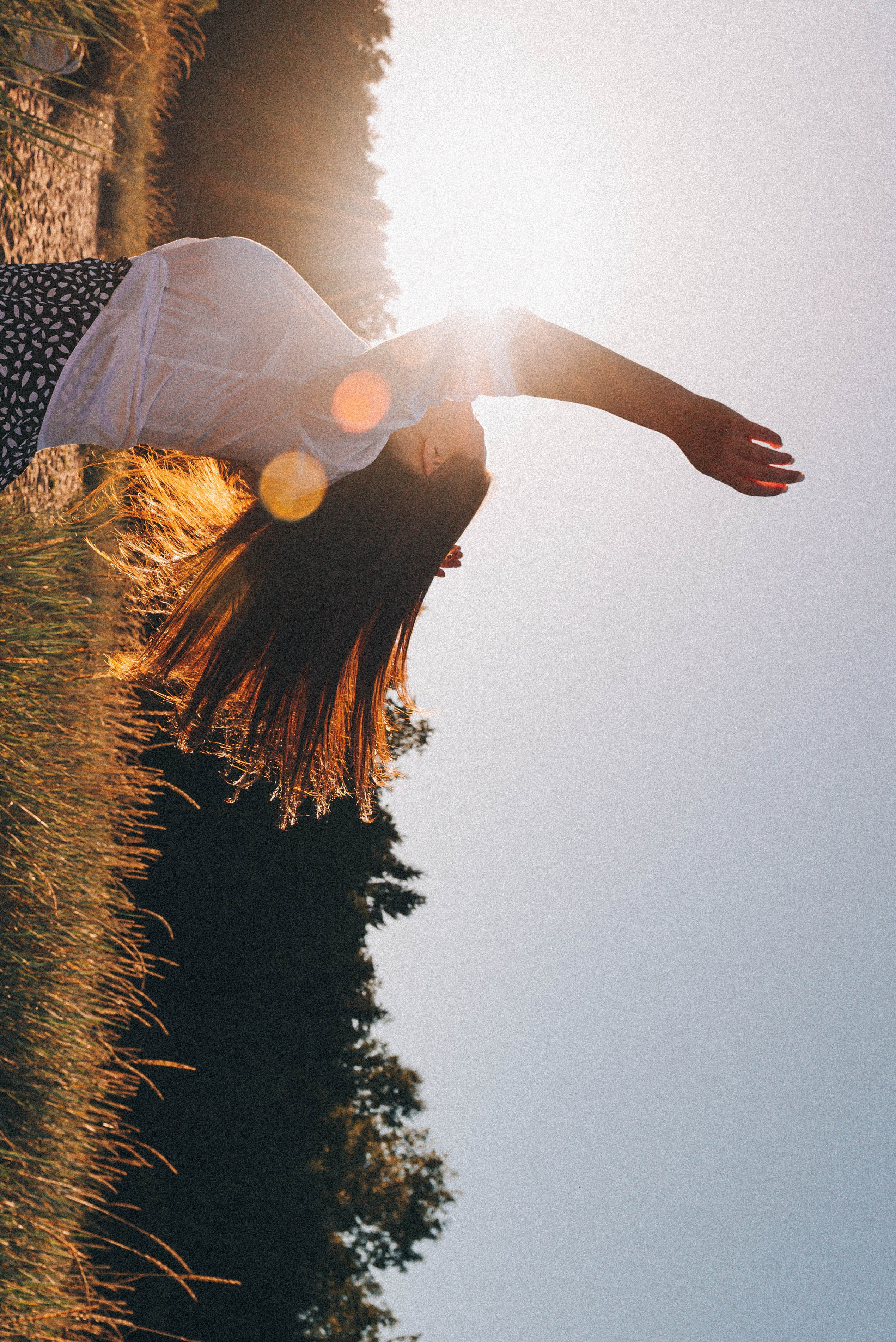 Берег свободы. Семейный фотограф в Санкт-Петербурге Ира Ревчук