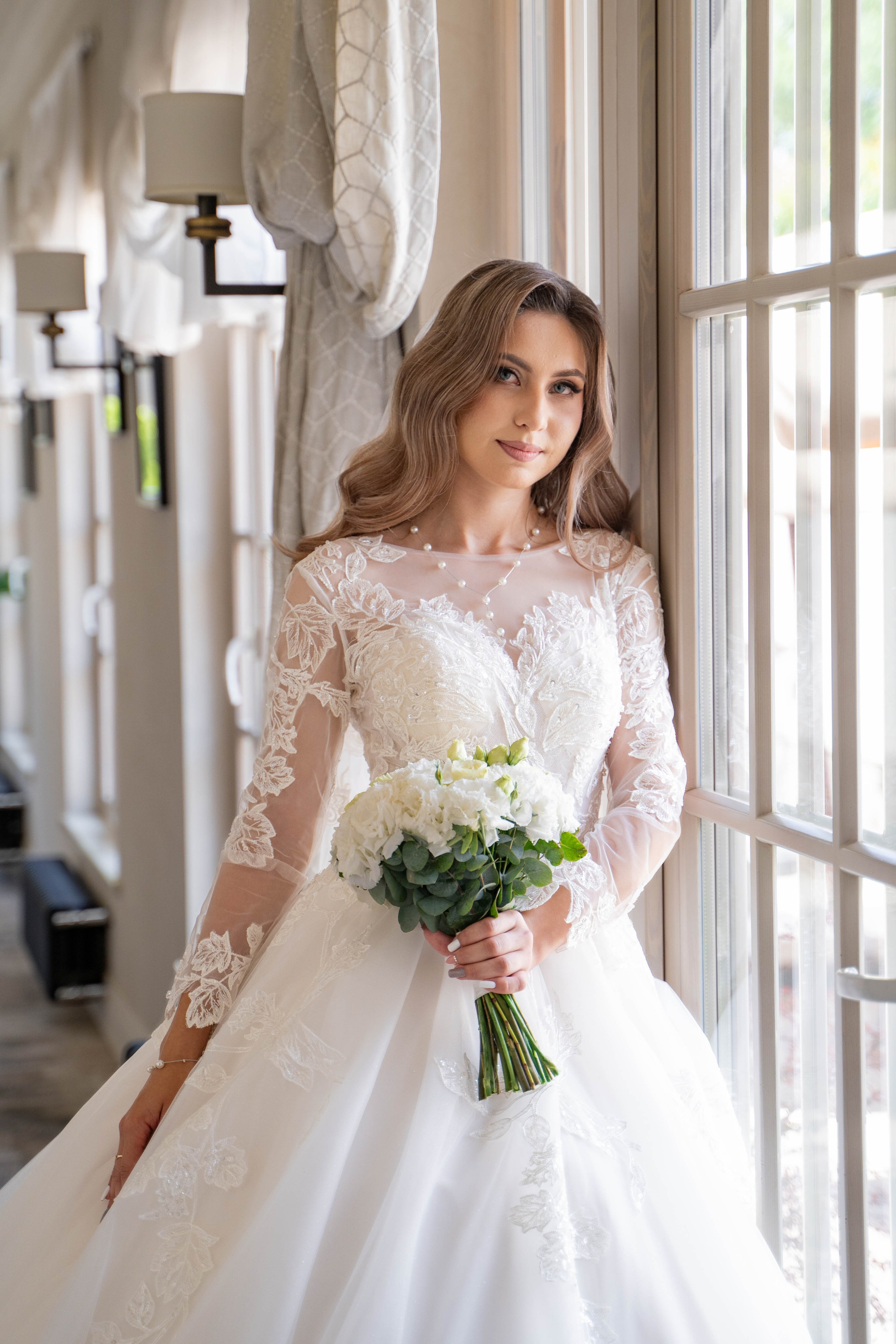 Данил и Анастасия. Видеосьемка, фотосьемка свадеб, юбилеев, утренников в Краснодарском кр