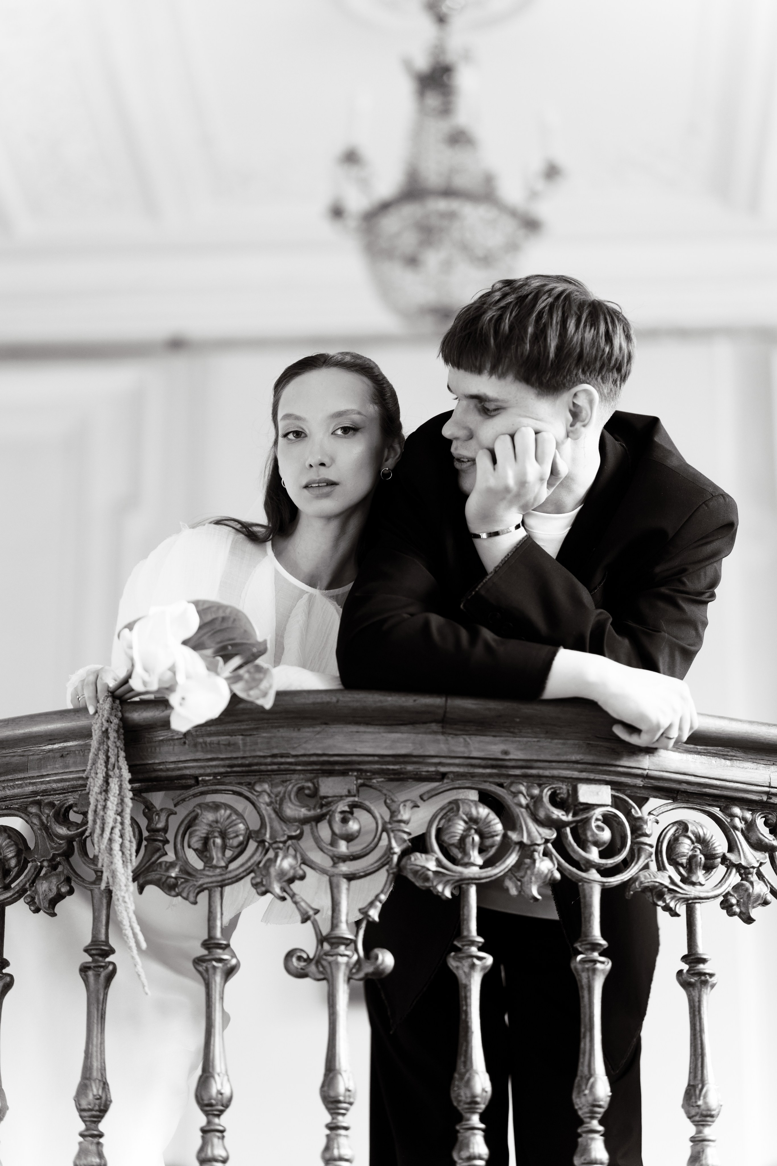 М&Д. Фотограф Москва и Екатеринбург. Максимова Соня