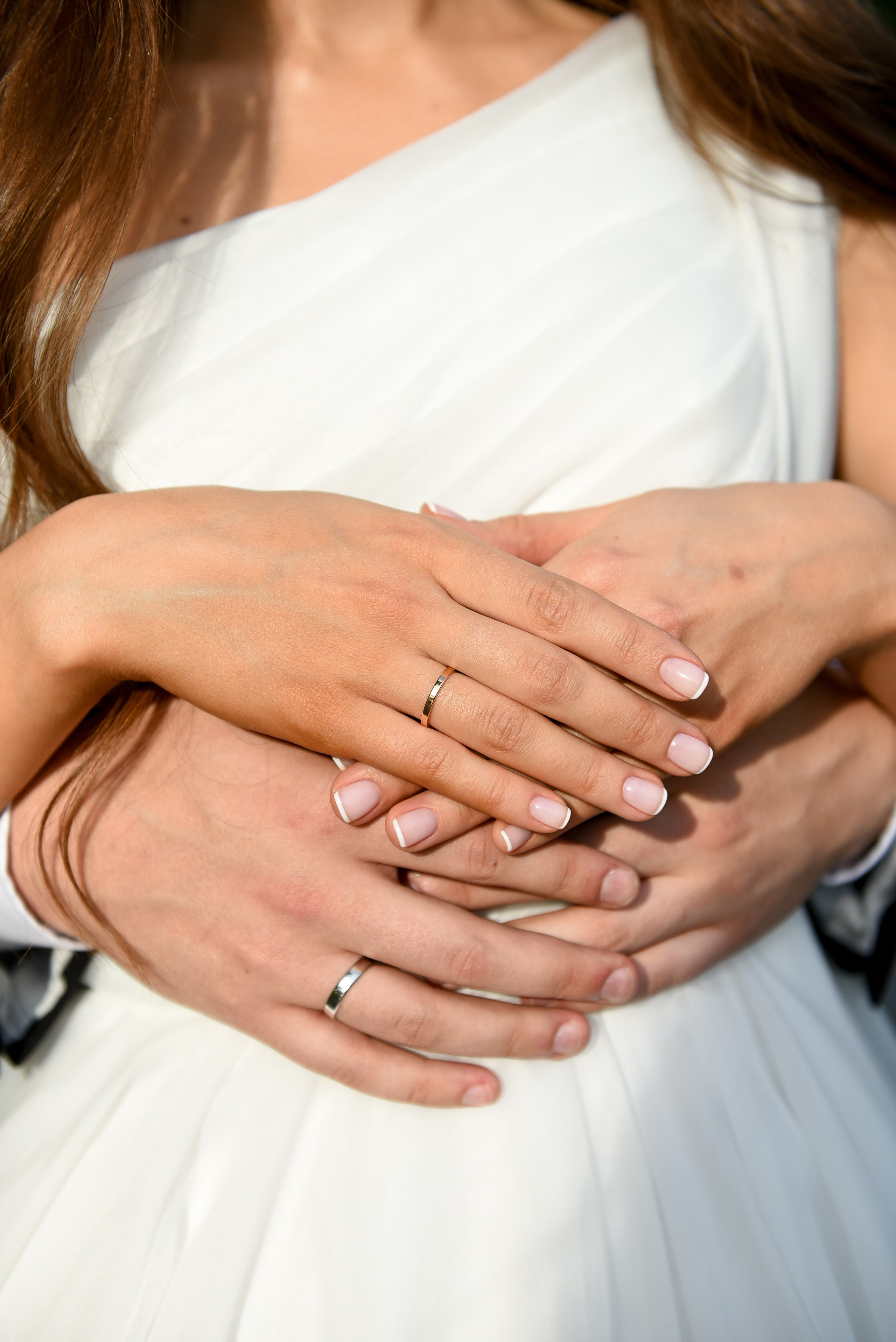 Якиманка. Фотограф, визажист. Москва