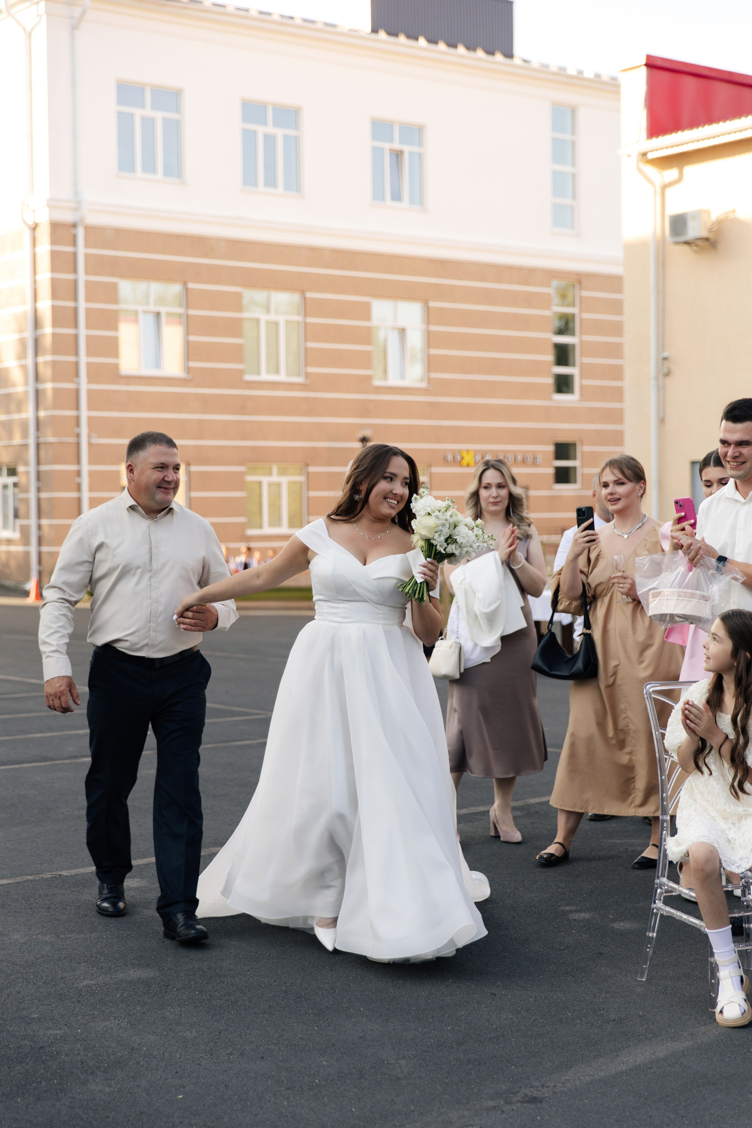 Женя и Эля. Брысина Алёна/ фотограф Петрозаводск, Карелия