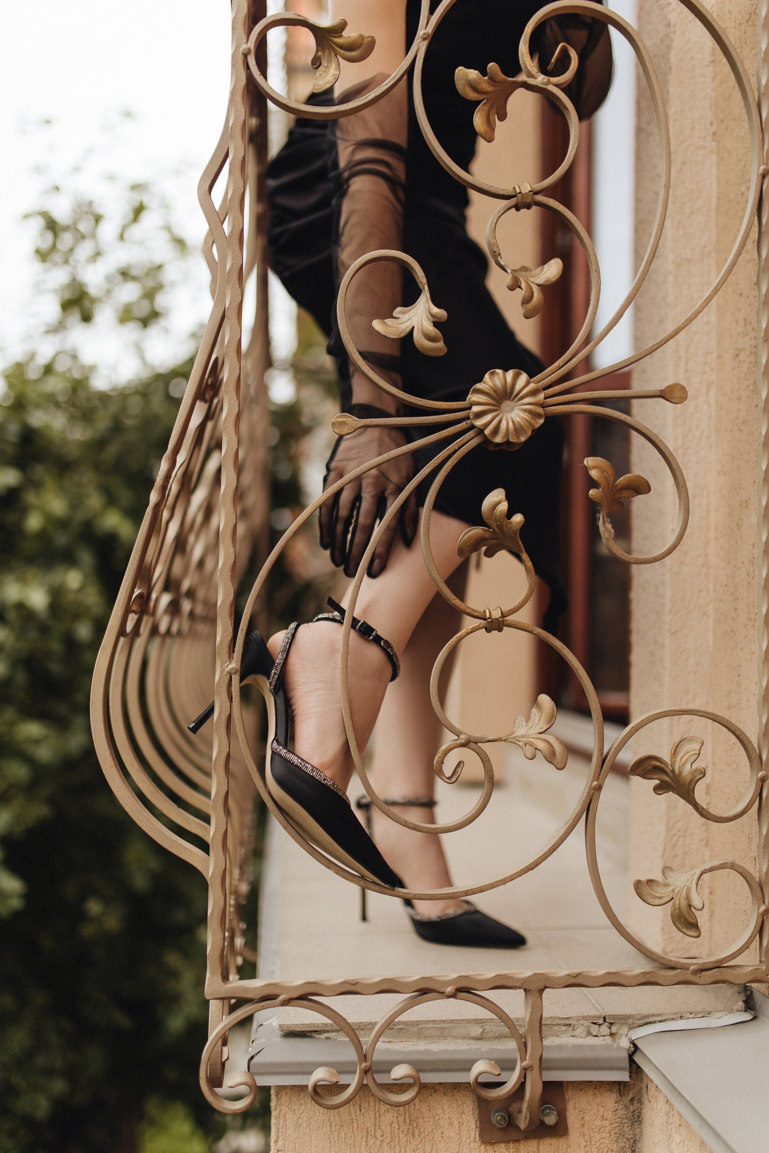 Портфолио//INDIVIDUAL(STUDIO). Фотограф Тюмень Пушковская Кристина