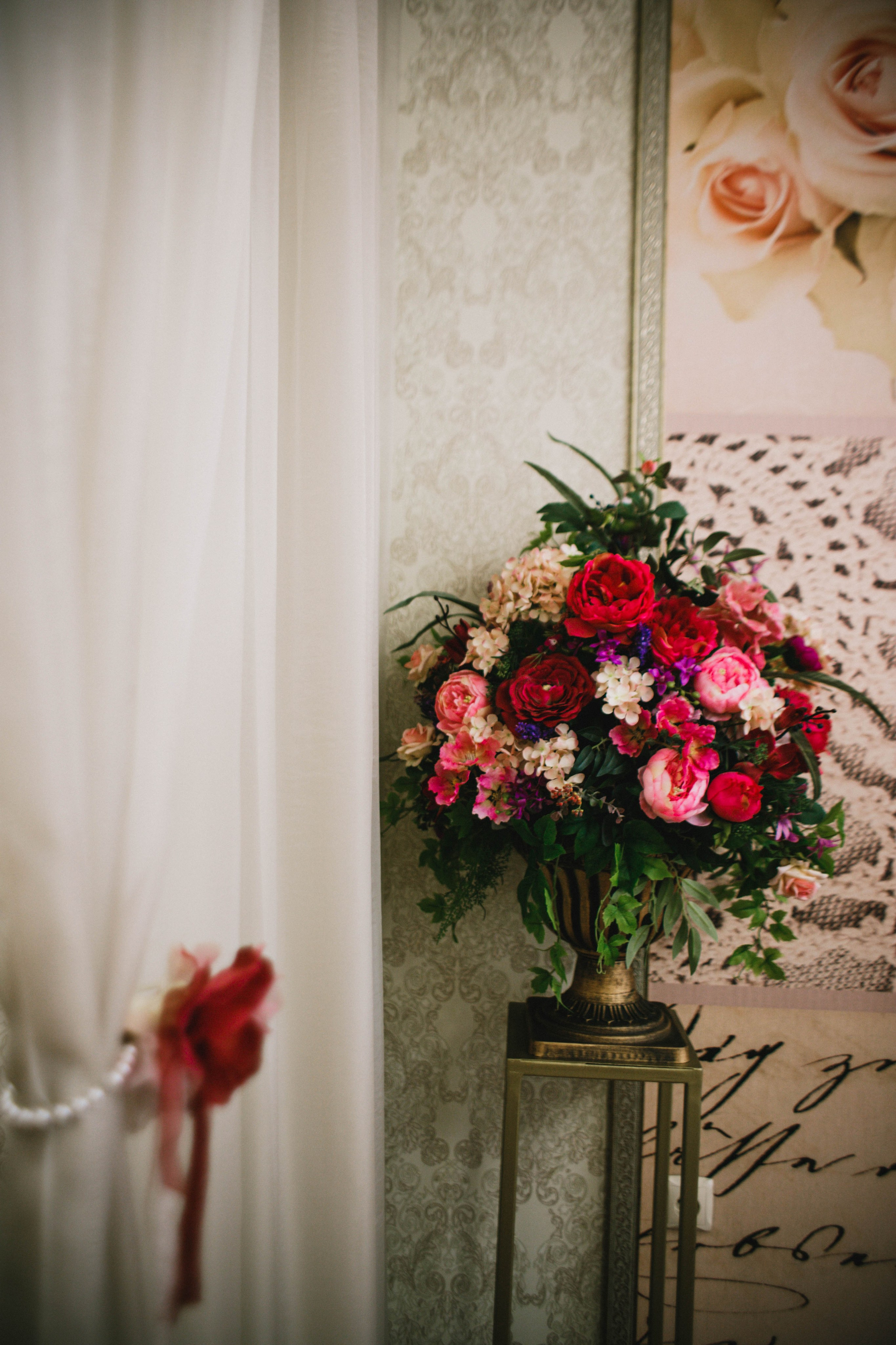 Ксения + Михаил. Фотограф в Нижнем Новгороде