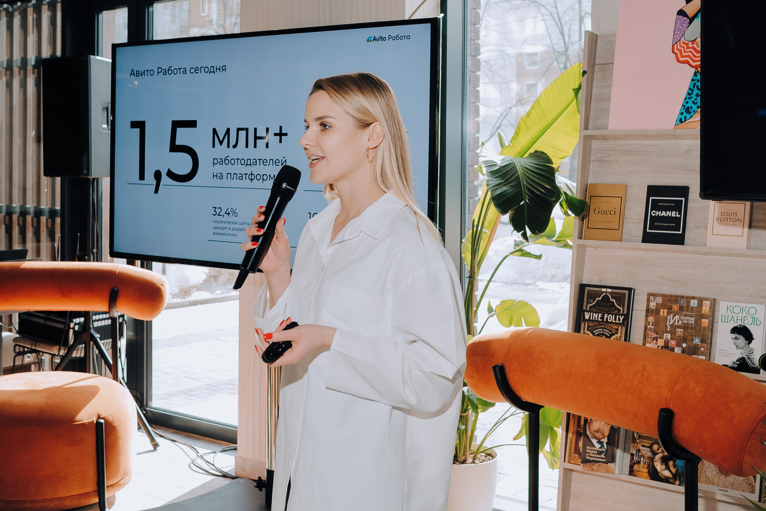 AVITO РАБОТА. Репортажный фотограф Зуев Роман г. Челябинск