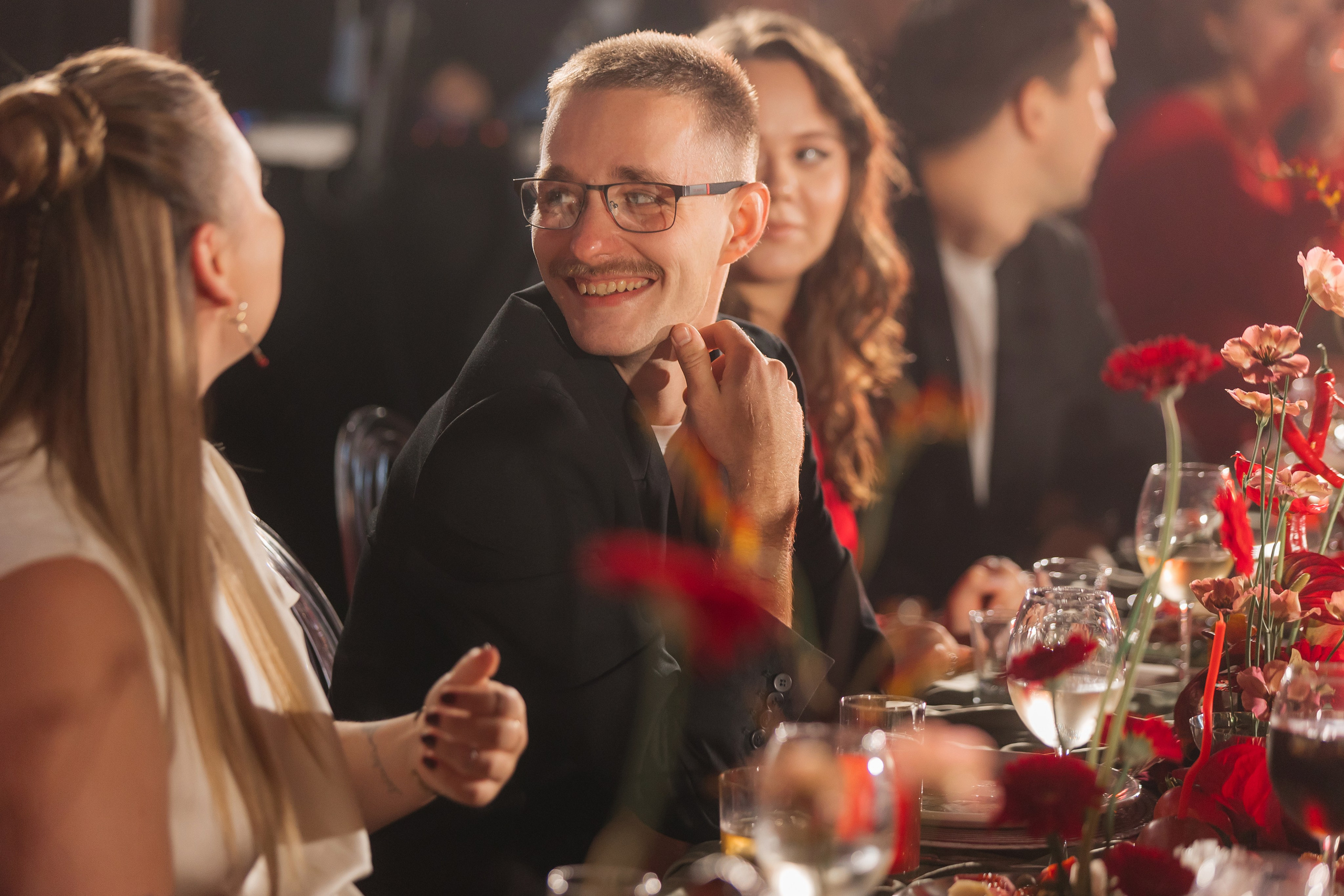 Никита и Аня. Свадебный и Репортажный фотограф Нижний Новгород Москва Ежов Иван