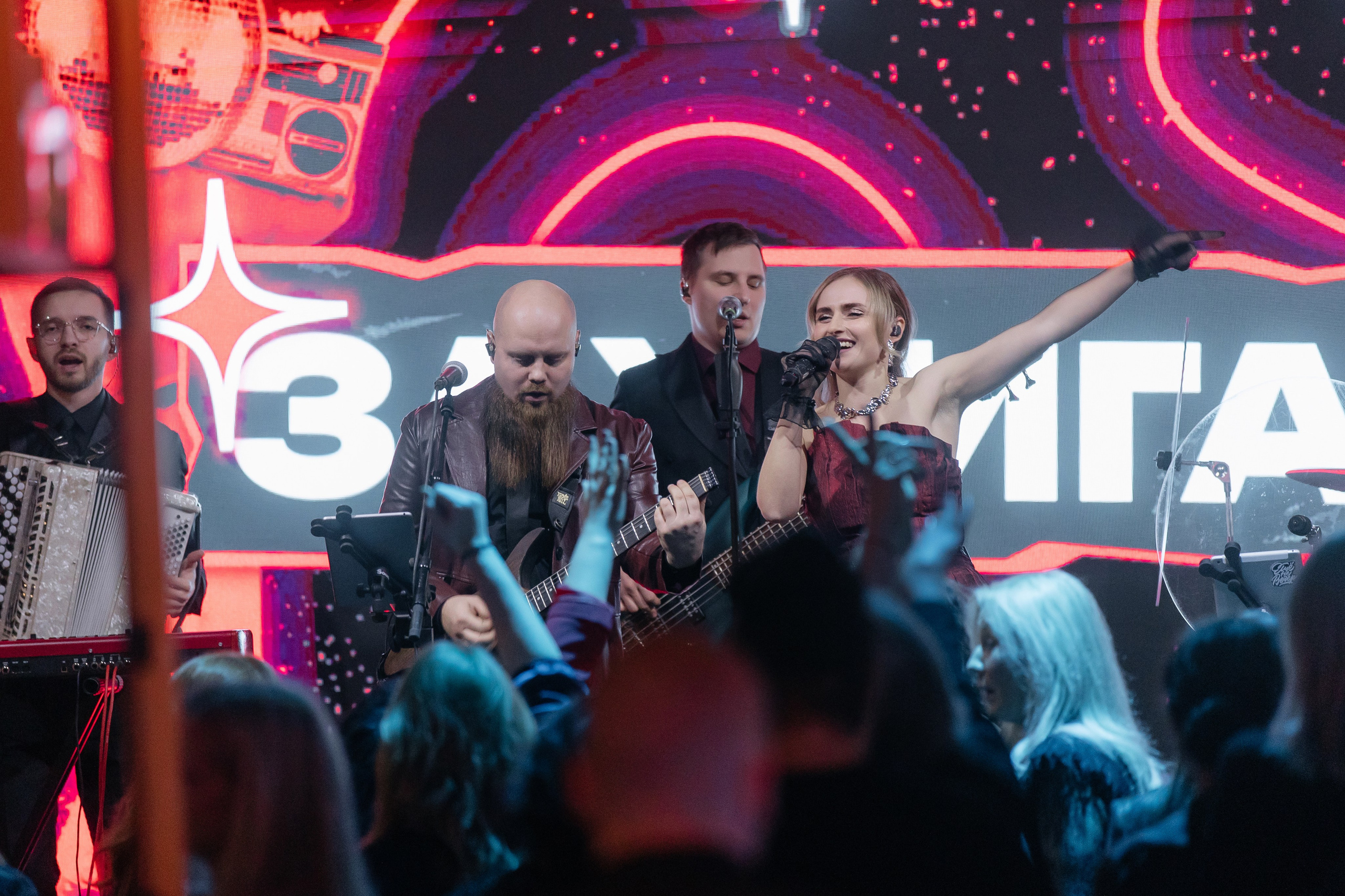 Съемка корпоратива. Репортаж. Свадебный и Репортажный фотограф Нижний Новгород Москва Ежов Иван