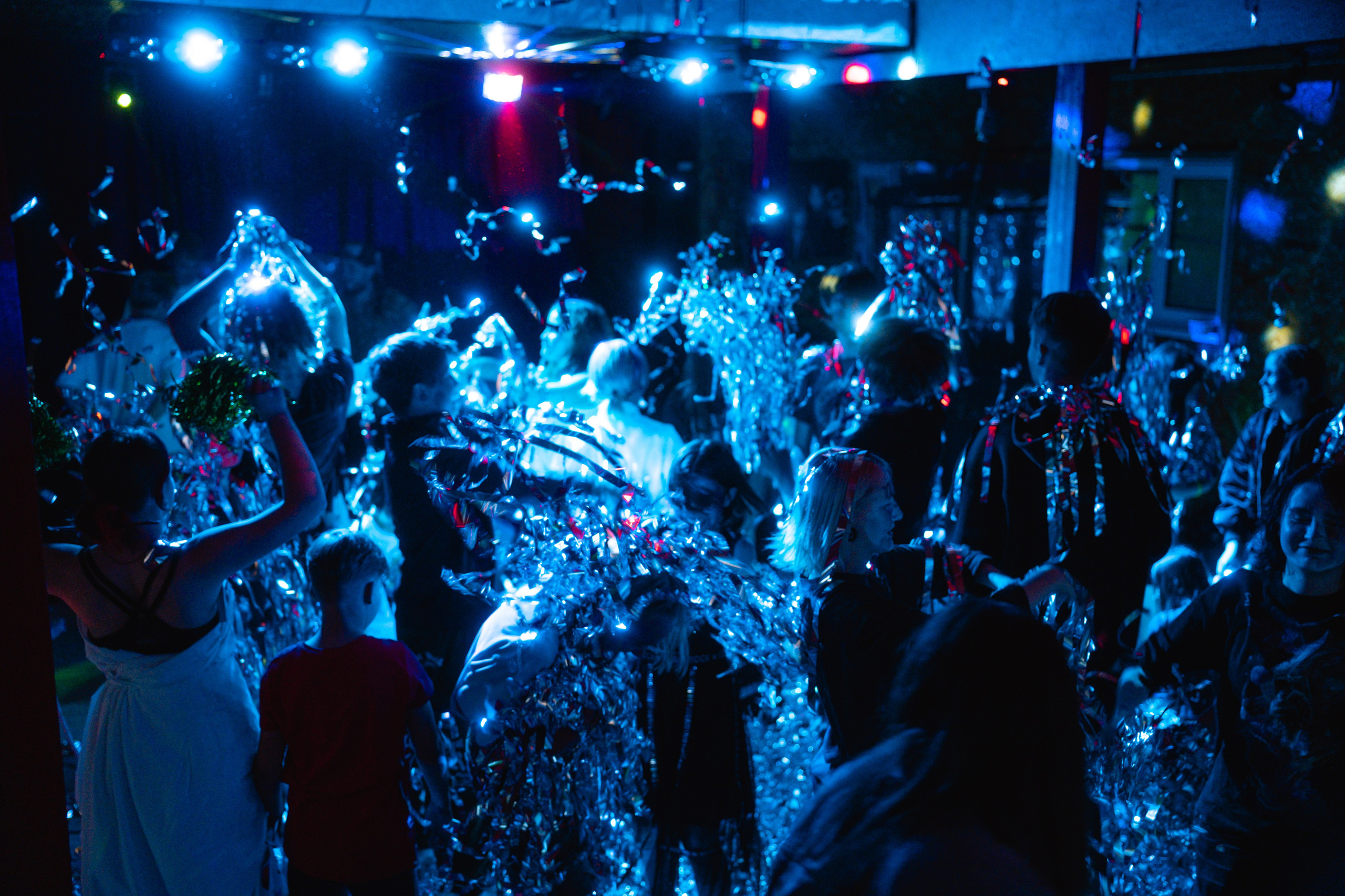 Летние смены. Владислав Кожух | Фотограф | Видеограф | Режиссёр