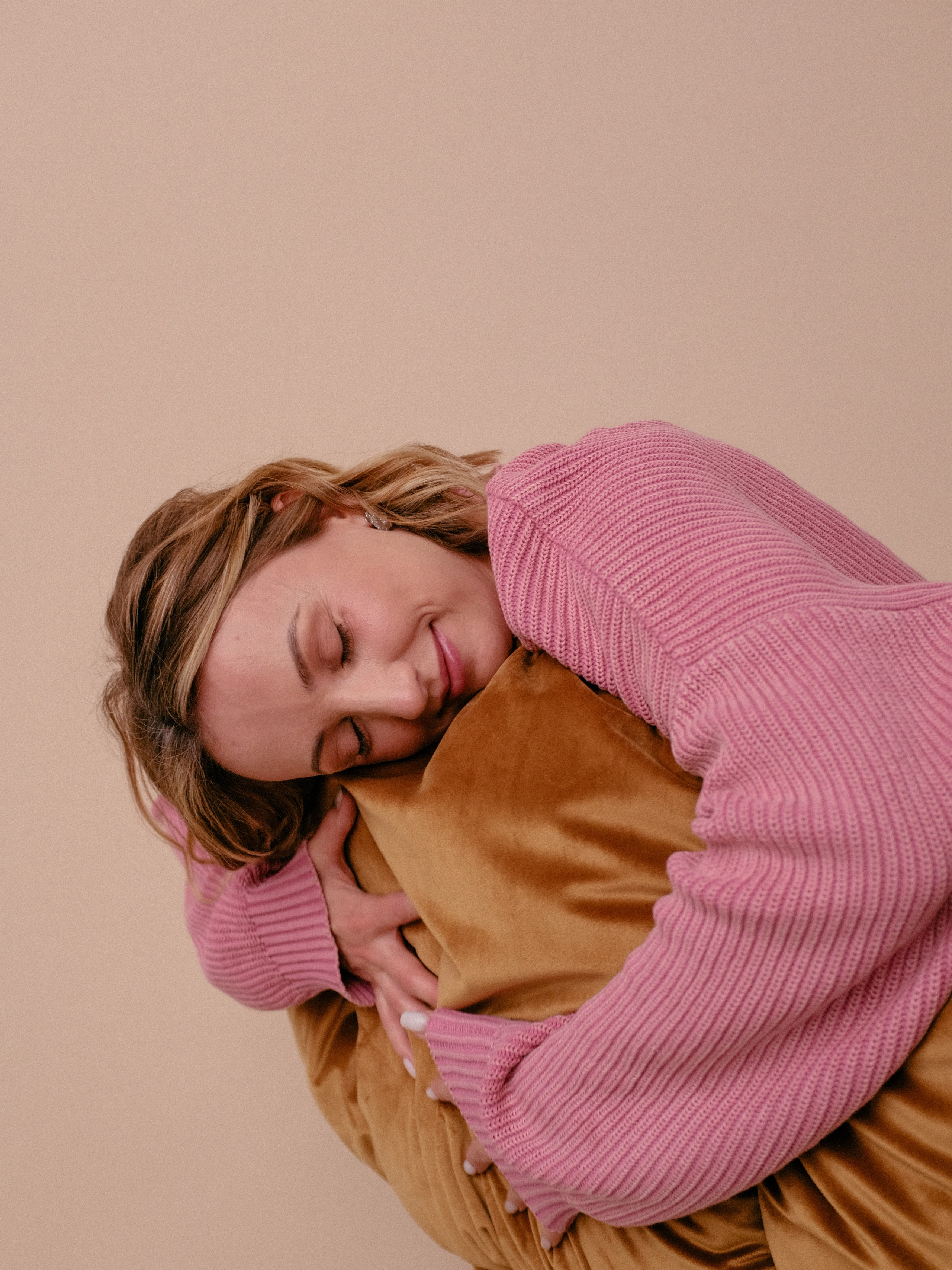 Олеся. Фотограф дарья родионова