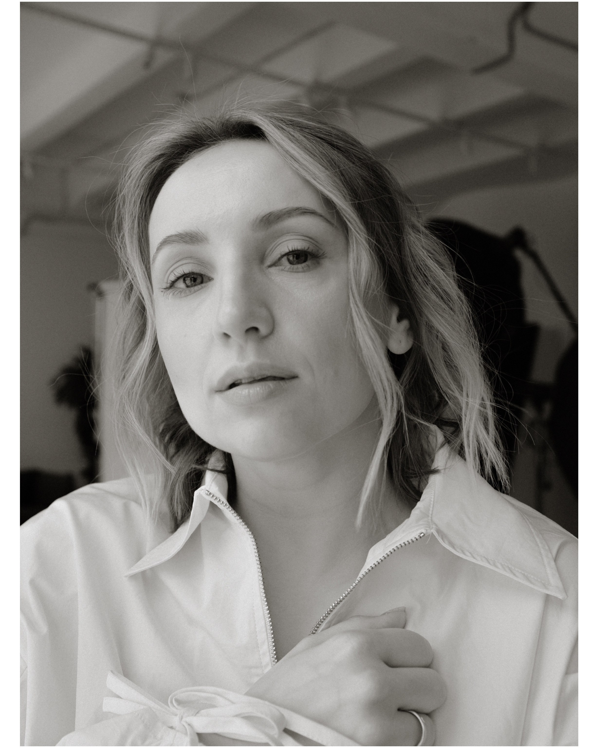 Олеся. Фотограф дарья родионова