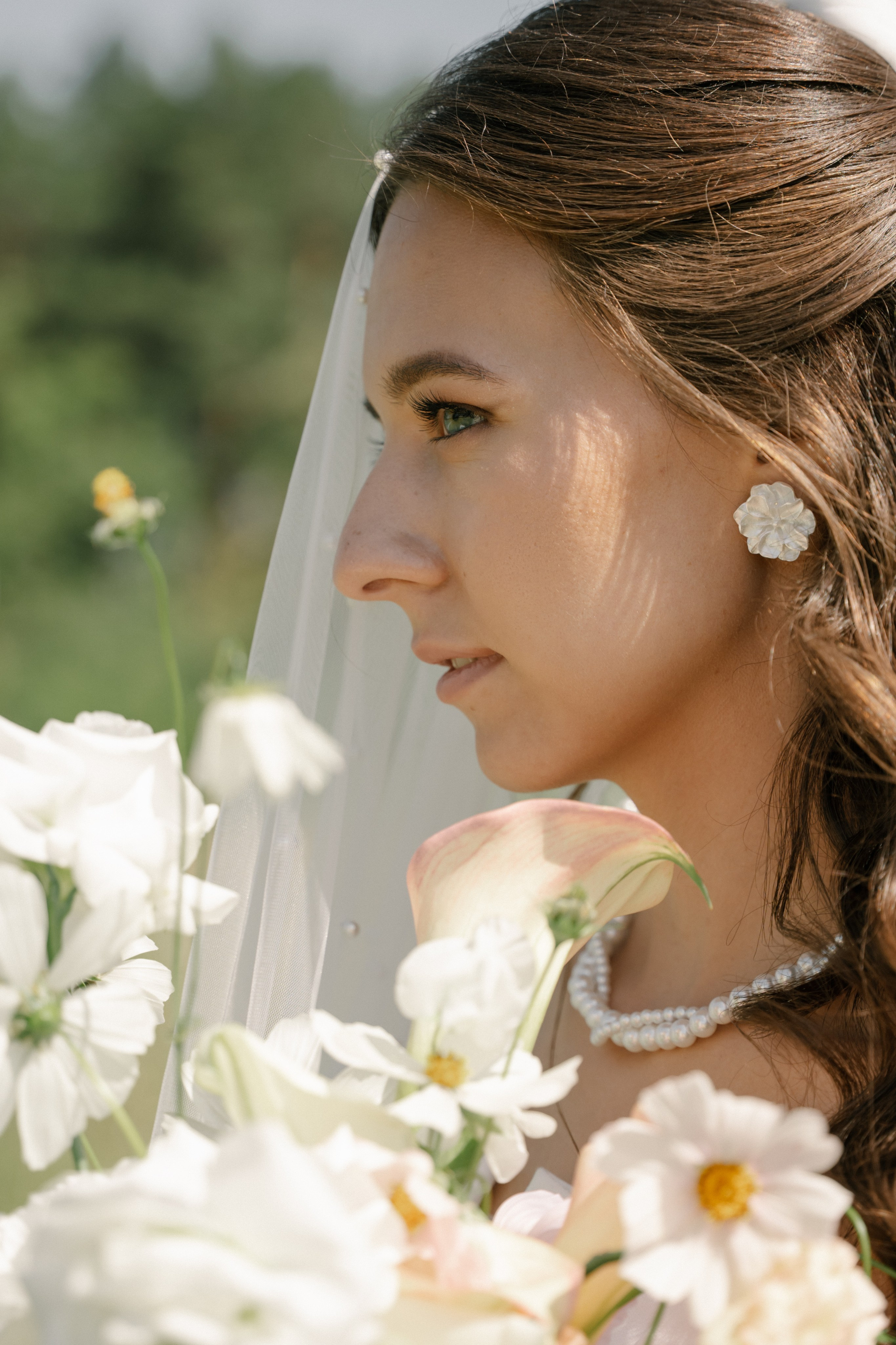 Юлия и Александр. Ульяна Ремезова | Фотограф | Челябинск