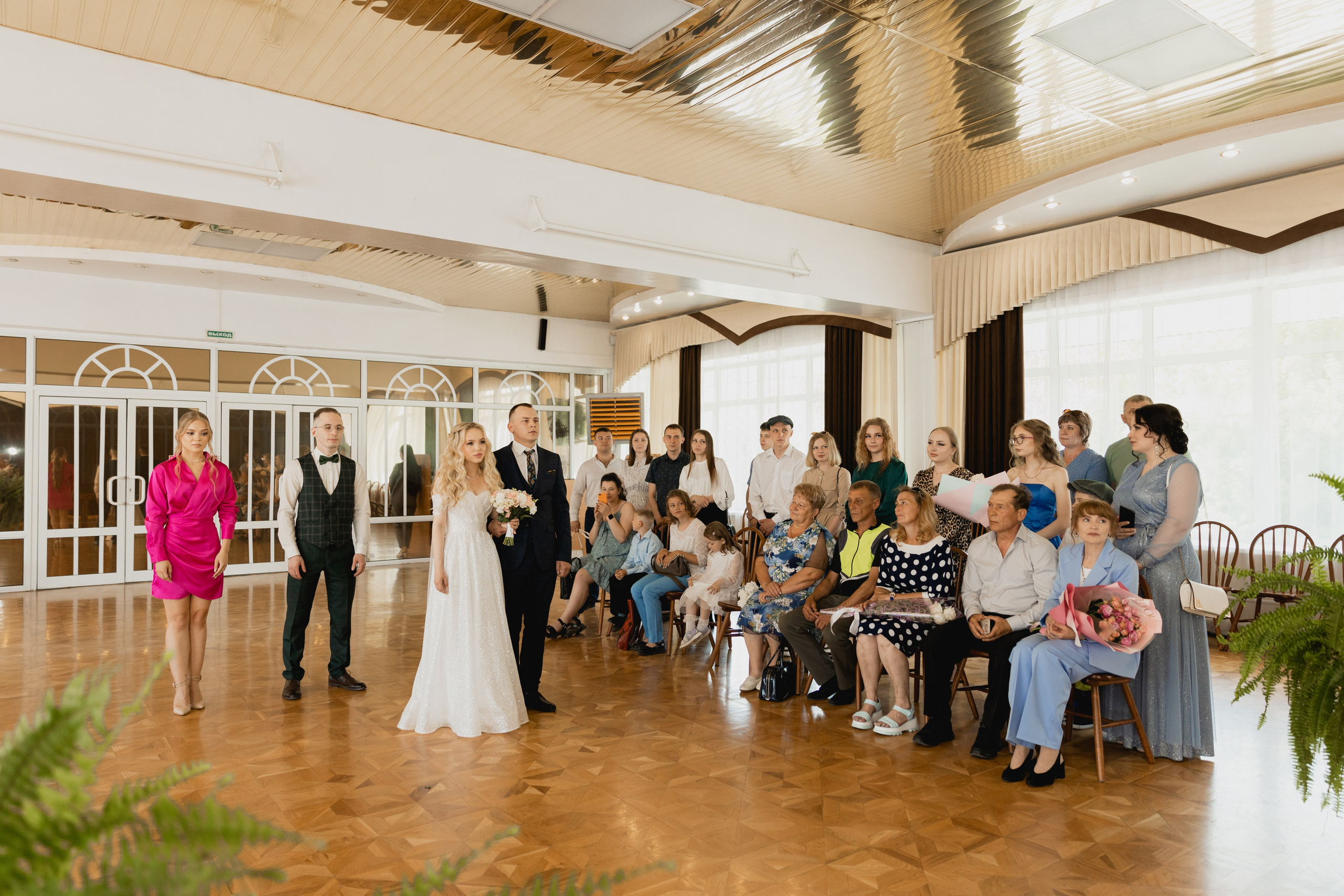 Альбина и Роман. Семейный и свадебный фотограф Лилия Матонина | Ангарск, Иркутск, Усолье-Сибирское, Байкал (Листвянка, Ольхон), Иркутская область