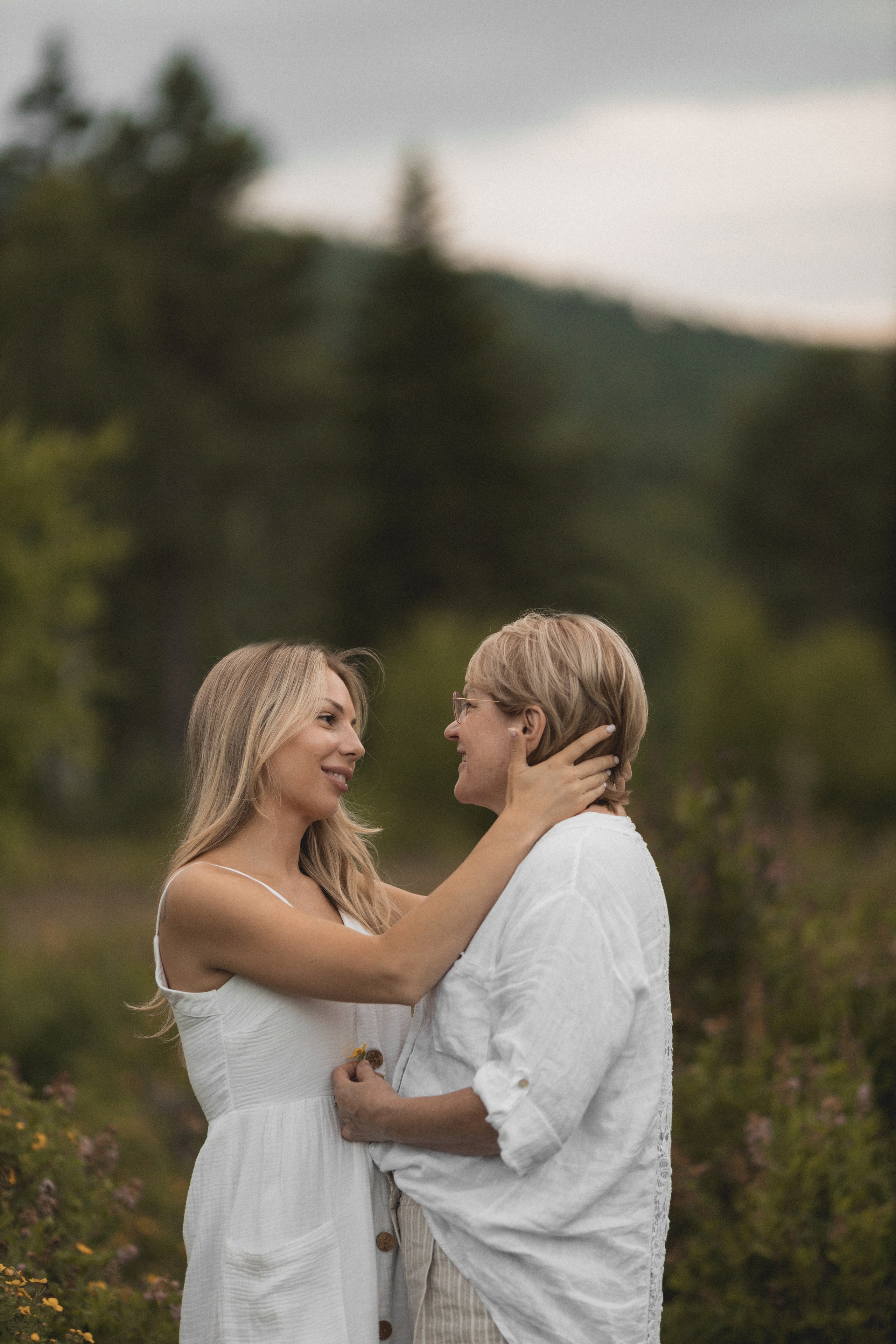 Место силы. Семейный и свадебный фотограф Лилия Матонина | Ангарск, Иркутск, Усолье-Сибирское, Байкал (Листвянка, Ольхон), Иркутская область