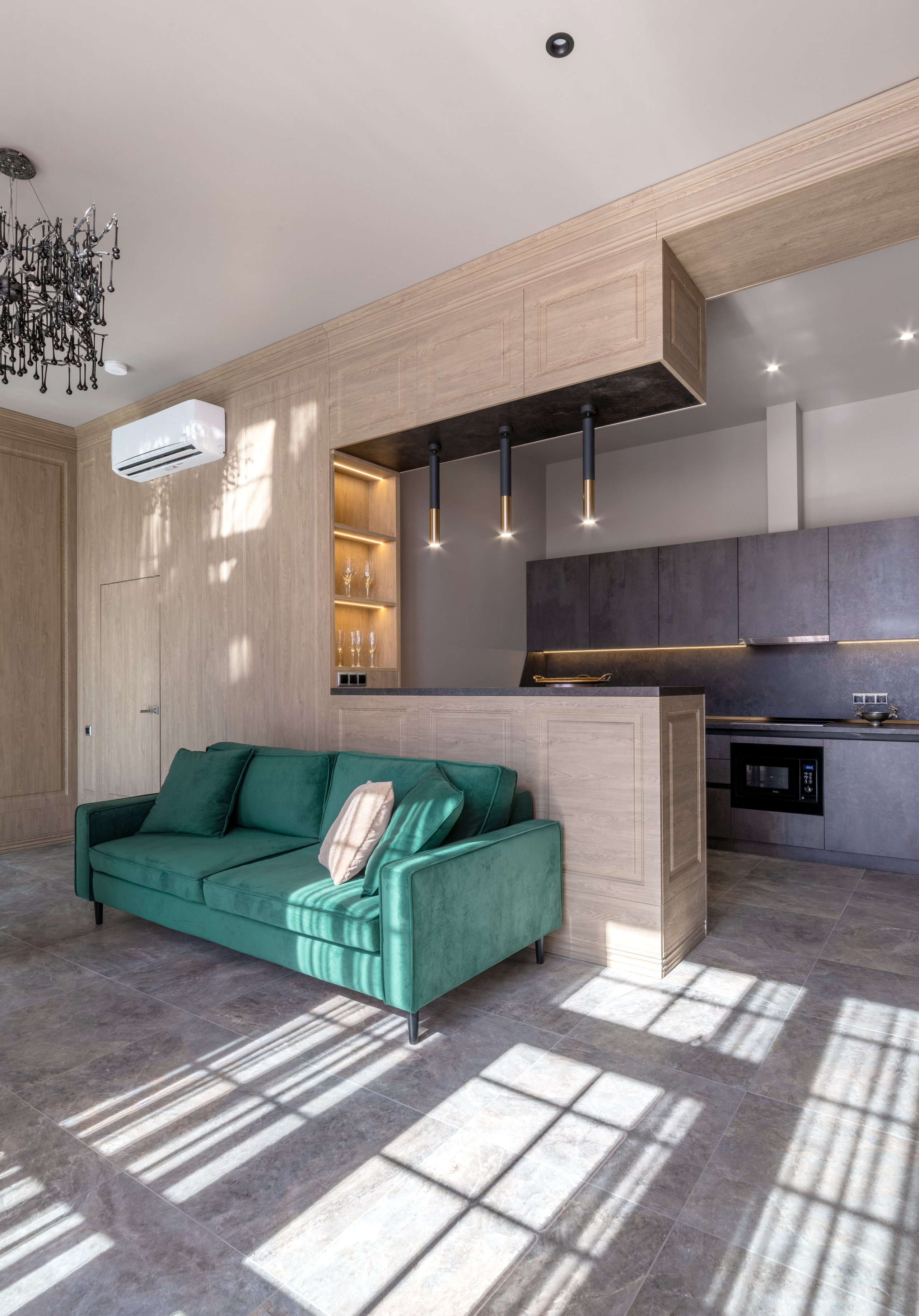 Гармонд дом 1. Интерьерный, портретный и семейный фотограф в Москве Мария Иринархова