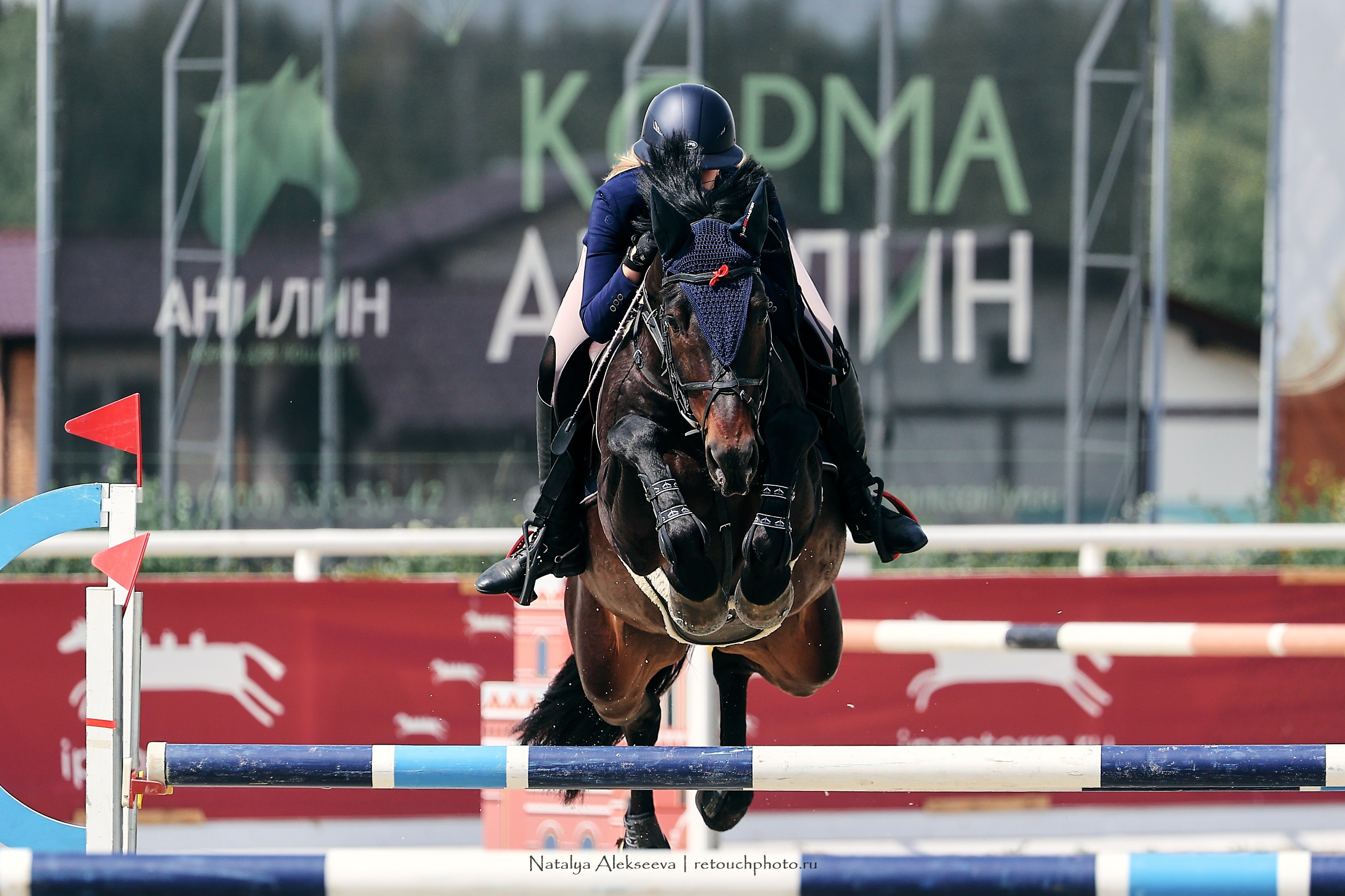 Maxima Masters Eurasia Team Competition по конкуру, Maxima Stables | 06'2023. Репортажный фотограф и ретушер в Москве Наталья Алексеева