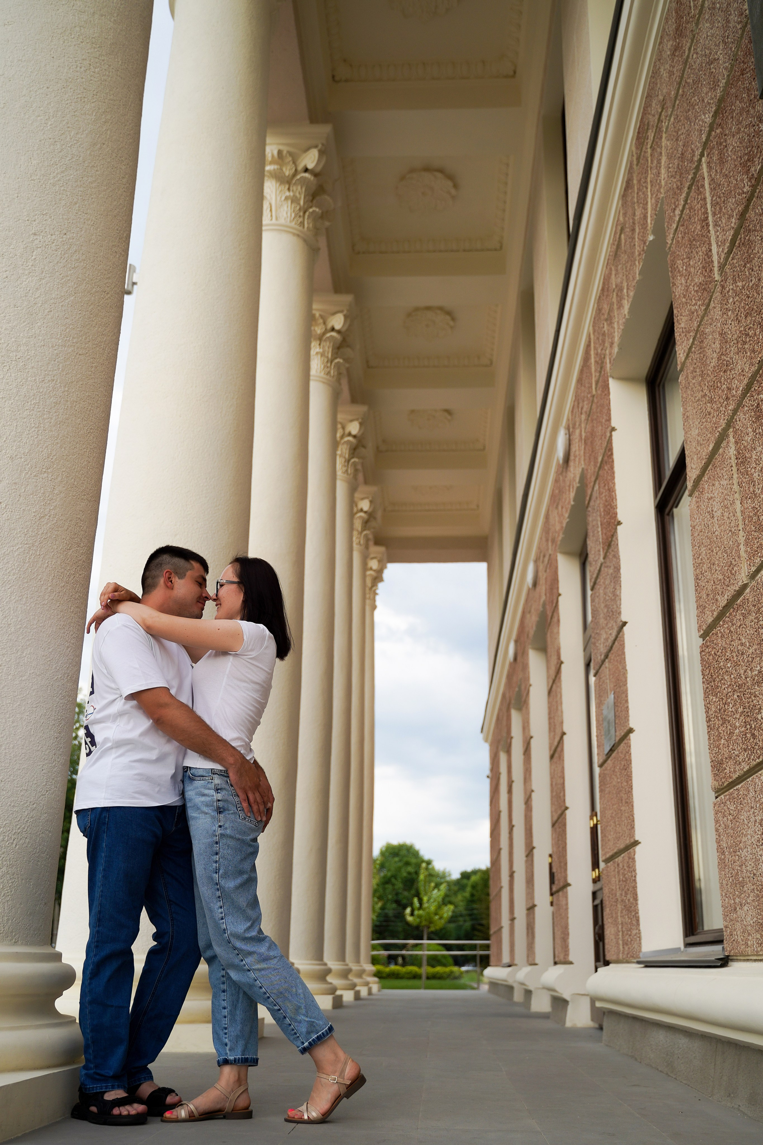 СЕМЕЙНЫЕ ЦЕННОСТИ. Профессиональный фотограф Виктория Соломкина. Майкоп-ЮФО