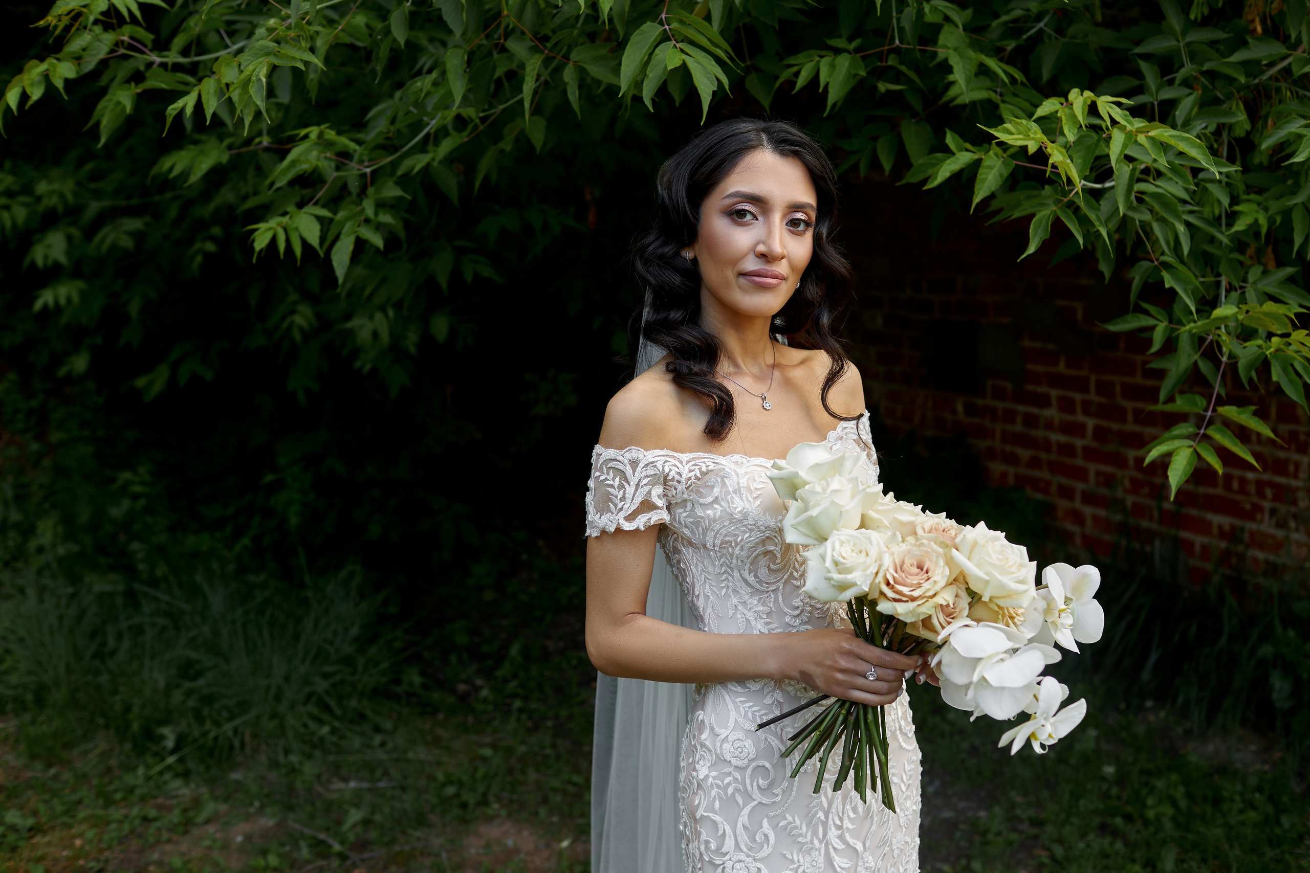 Свадебная фотосессия Киров. Александр Прозоров фотограф в Кирове