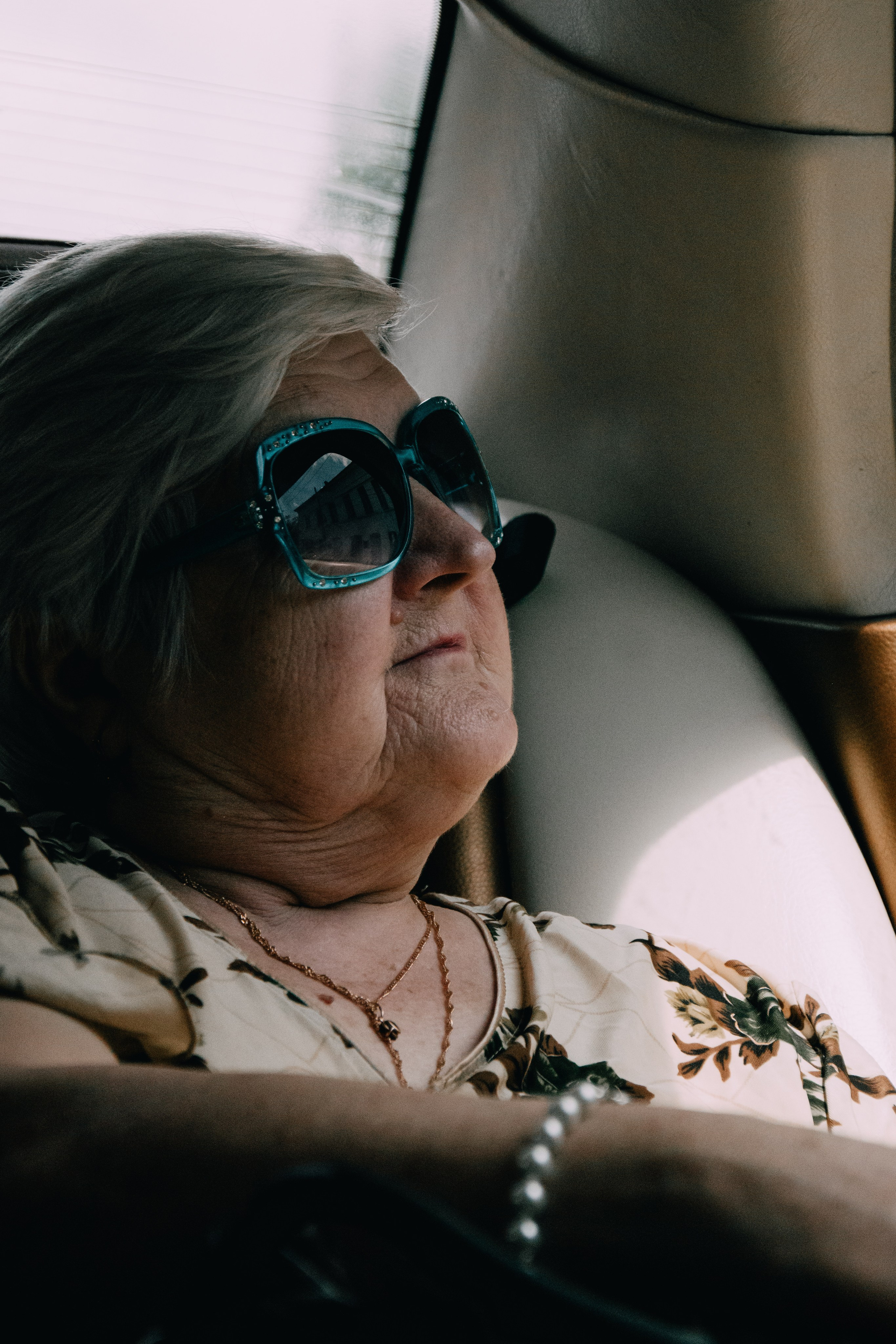 Свадебный фотосет. ОБЪЕКТИВно, он хорош | фото- и видеосъёмка в Брянске | Миша Напреенко