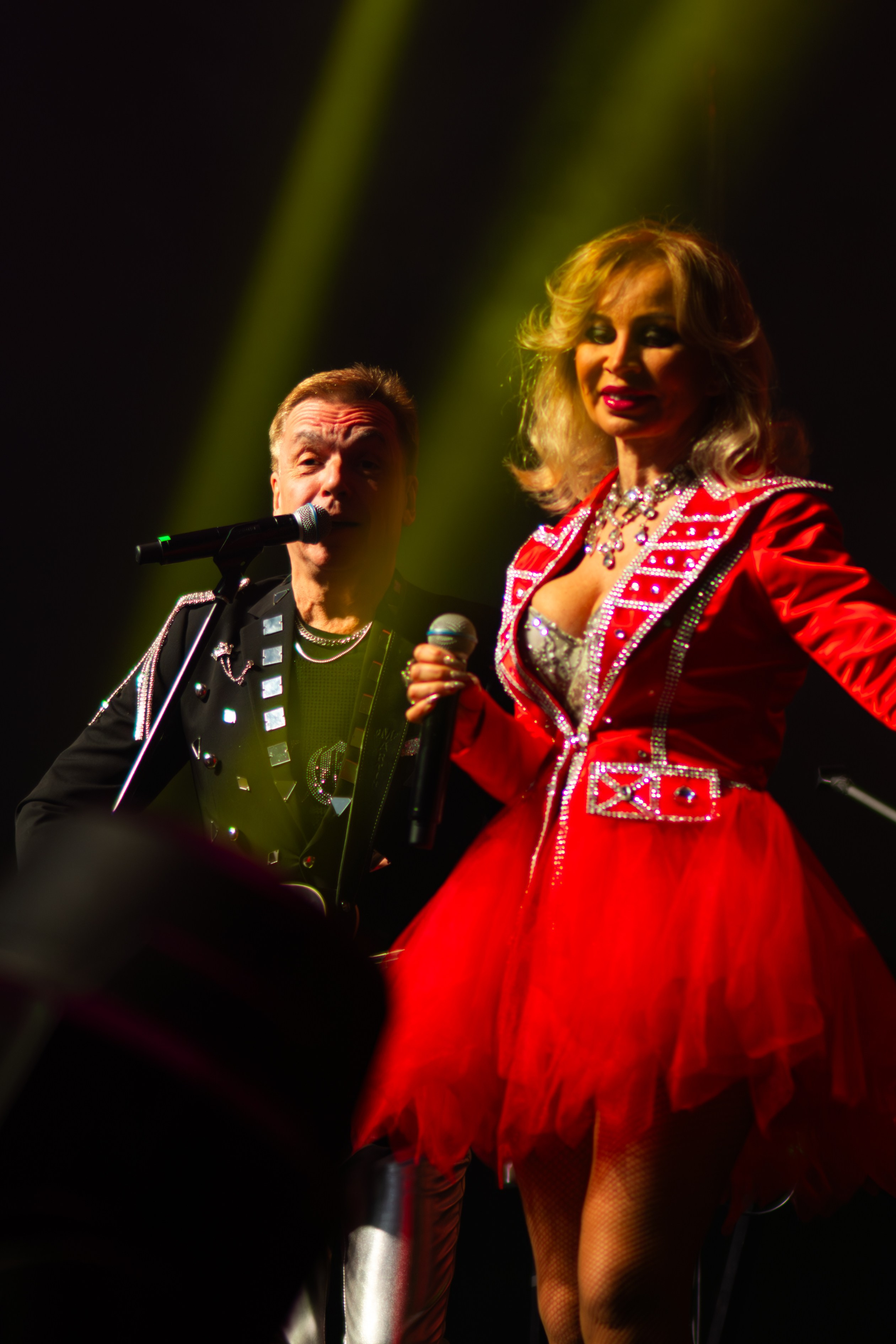 Дискотека 90-х. ОБЪЕКТИВно, он хорош | фото- и видеосъёмка в Брянске | Миша Напреенко