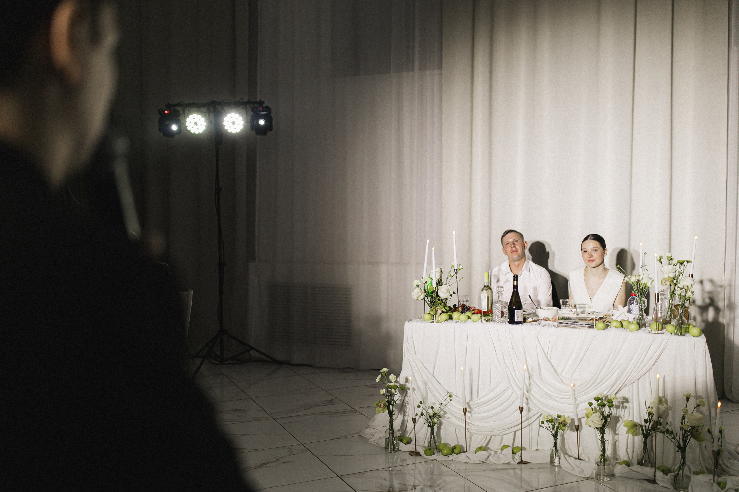 Полина и Никита. Семейный и свадебный фотограф в Екатеринбурге Орлова Ирина