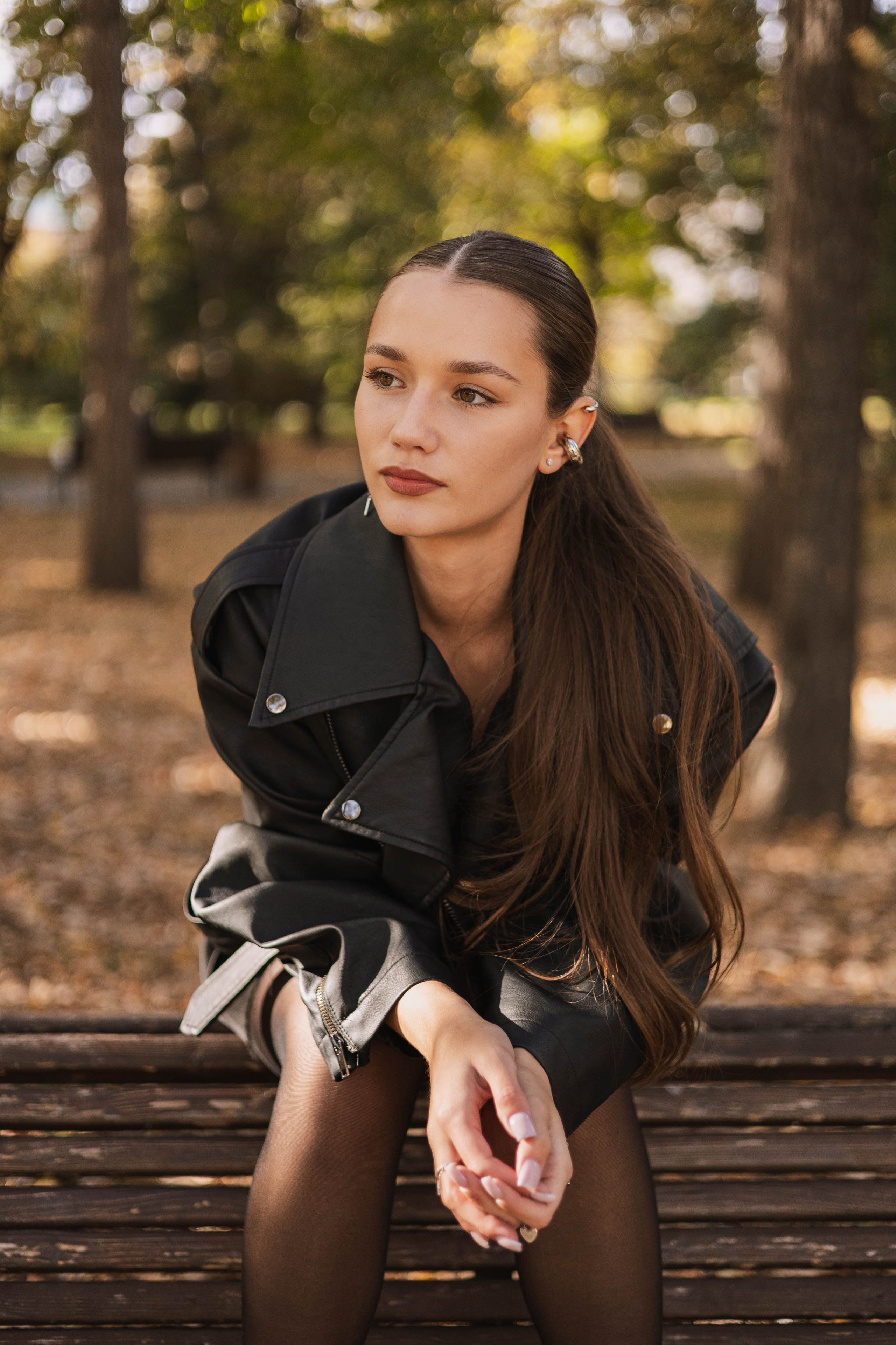 Катя. Диана Садреева | ваш фотограф в Казани