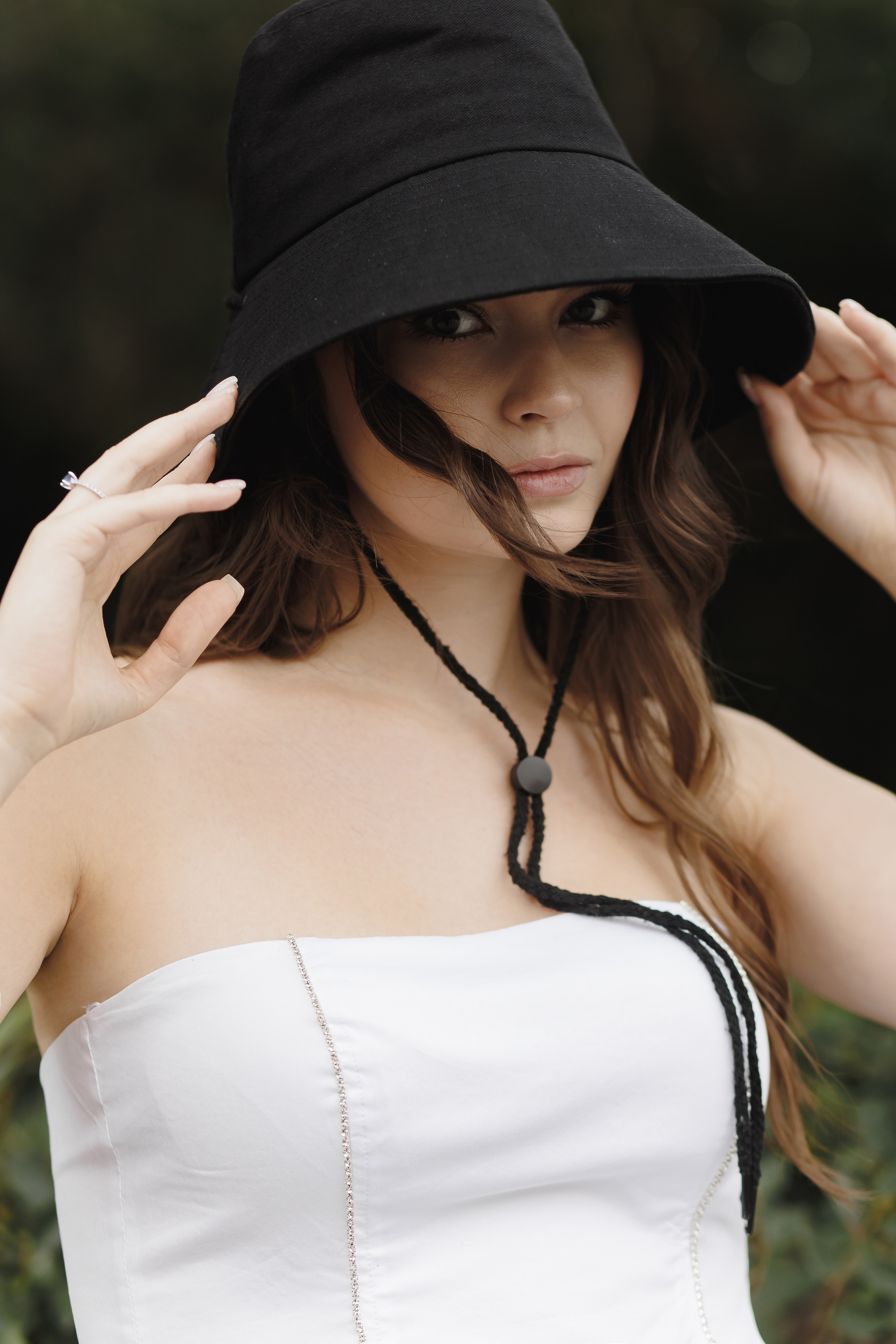 ГОЛЬФ КЛУБ. АННА И РОМАН. Свадебный и индивидуальный фотограф в Челябинске Евгения Негодяева