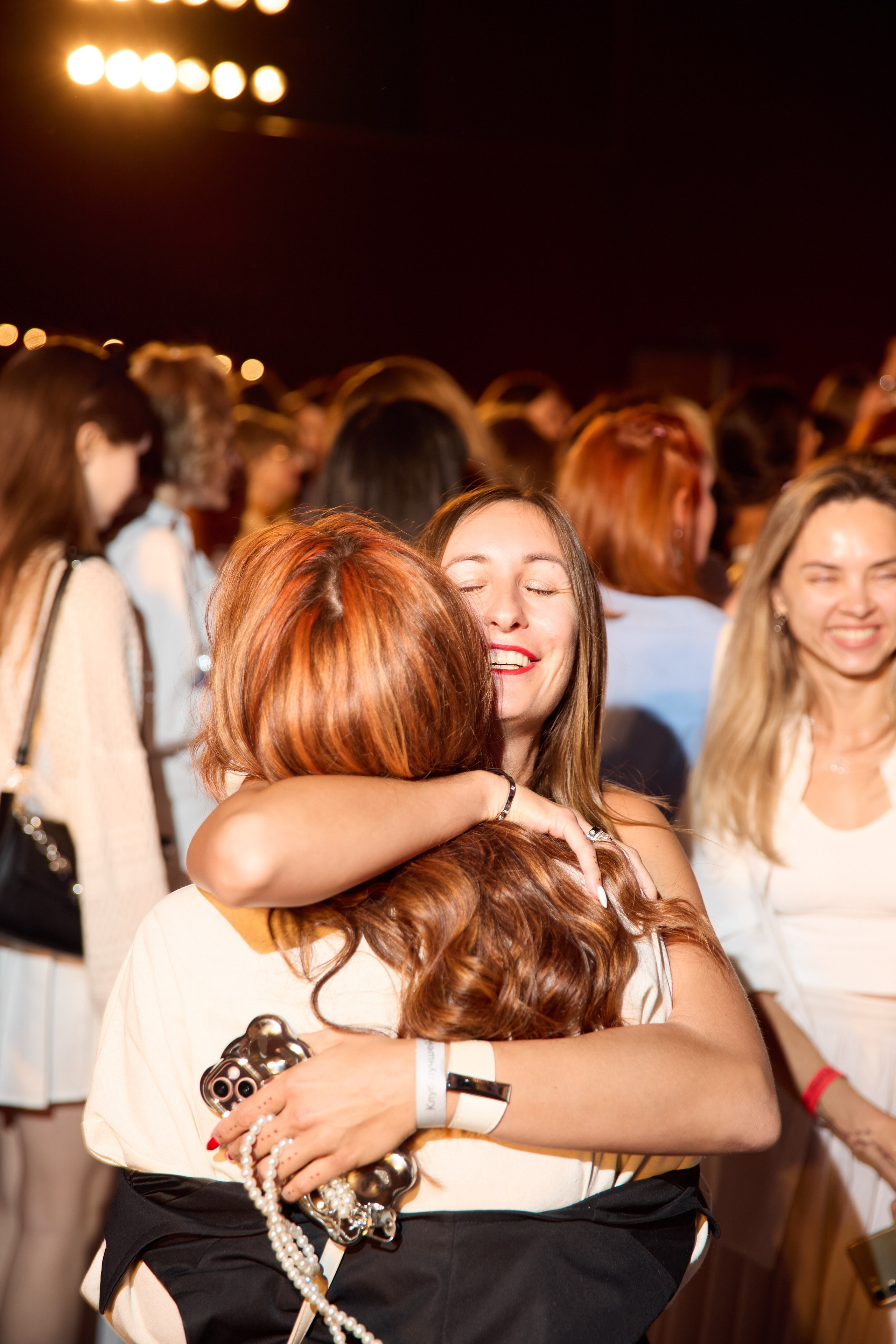 Фотограф Андрей Босов