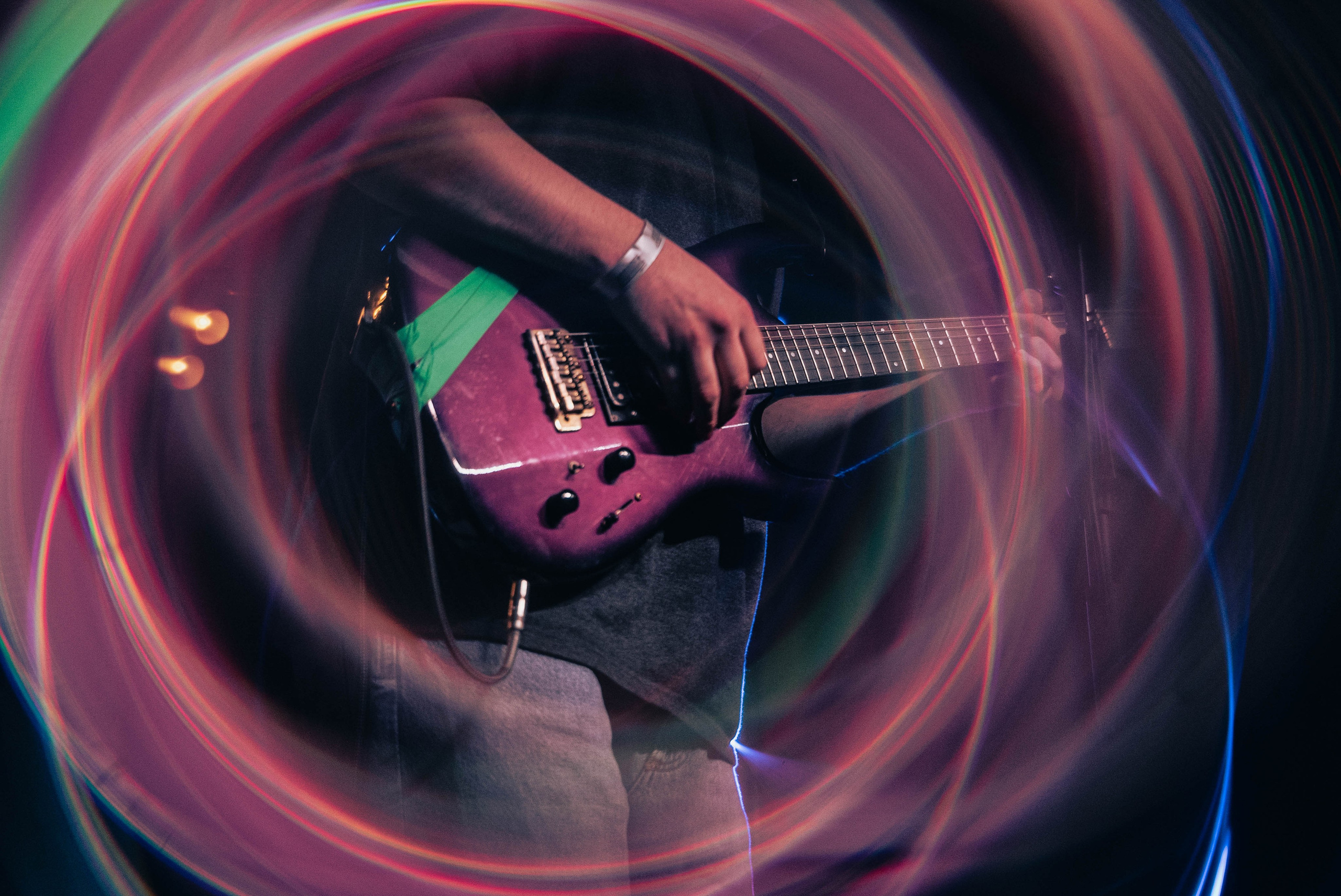 Океанариум. ФОТОГРАФ ВЛАДИВОСТОК НИКИТА КОРОЛЁВ