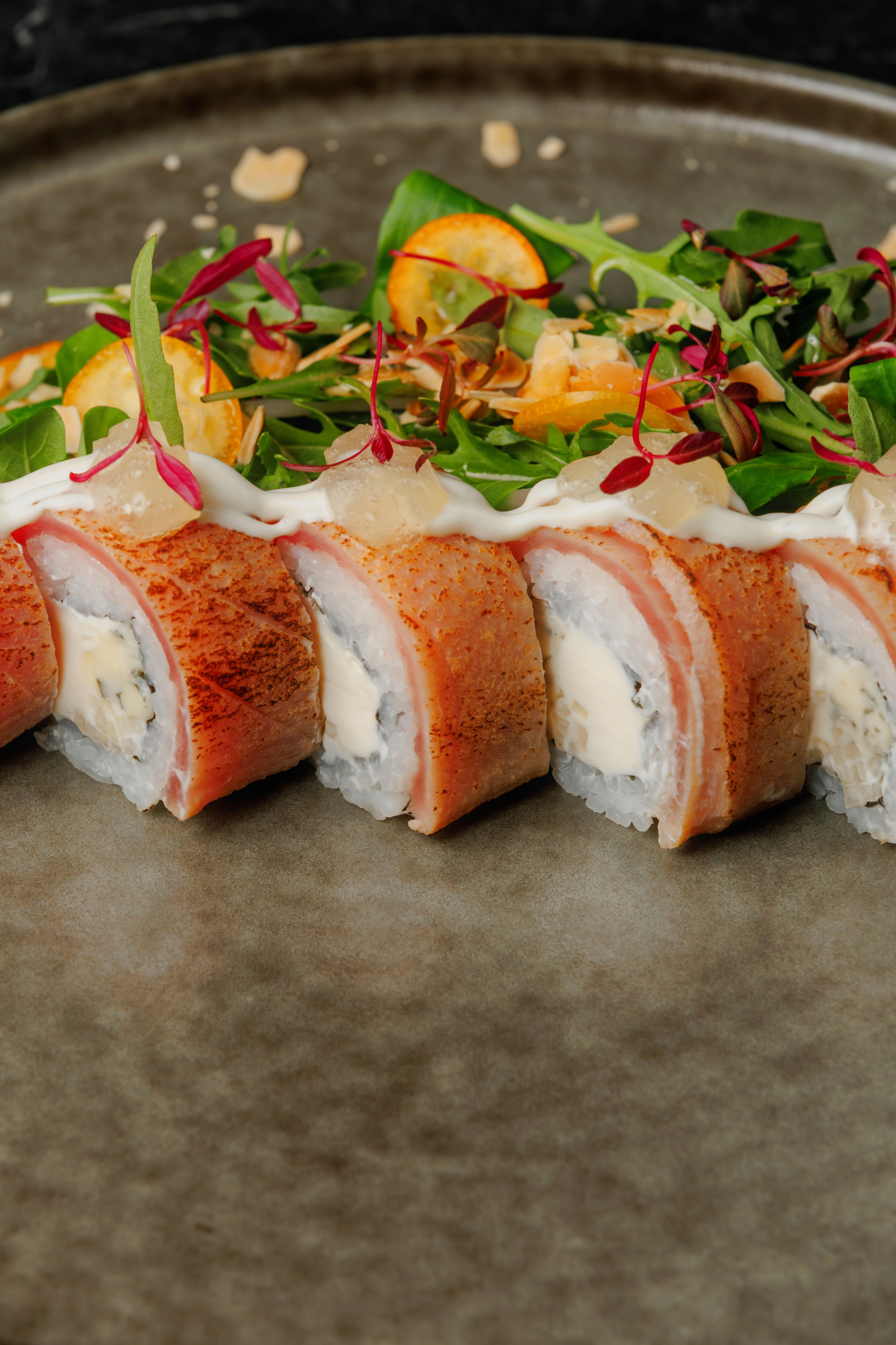 (S)AINT. Репортажный фотограф в Санкт-Петербурге Жолудев Владислав