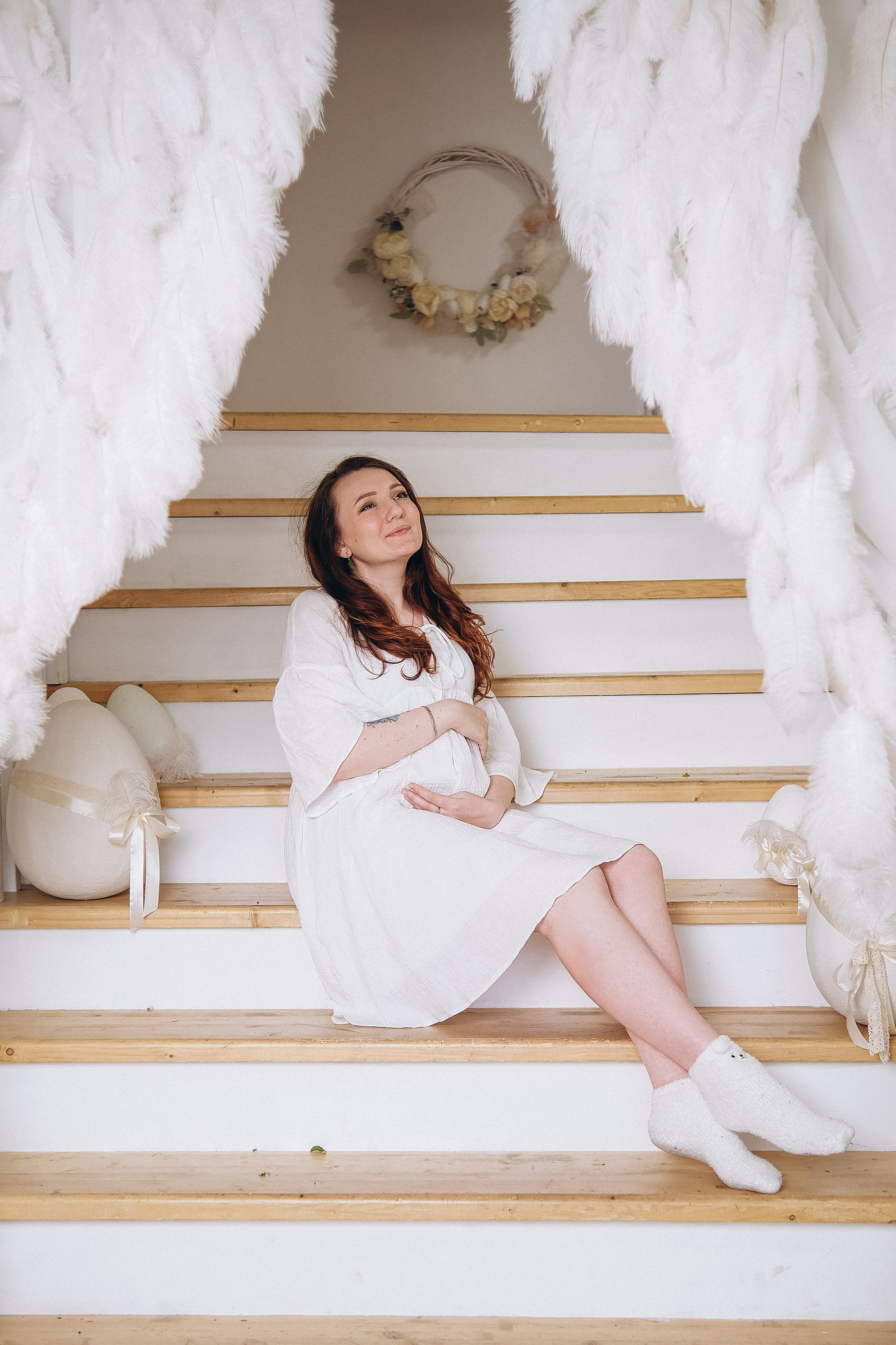 Катя & Саша. Phdkvmr.ru