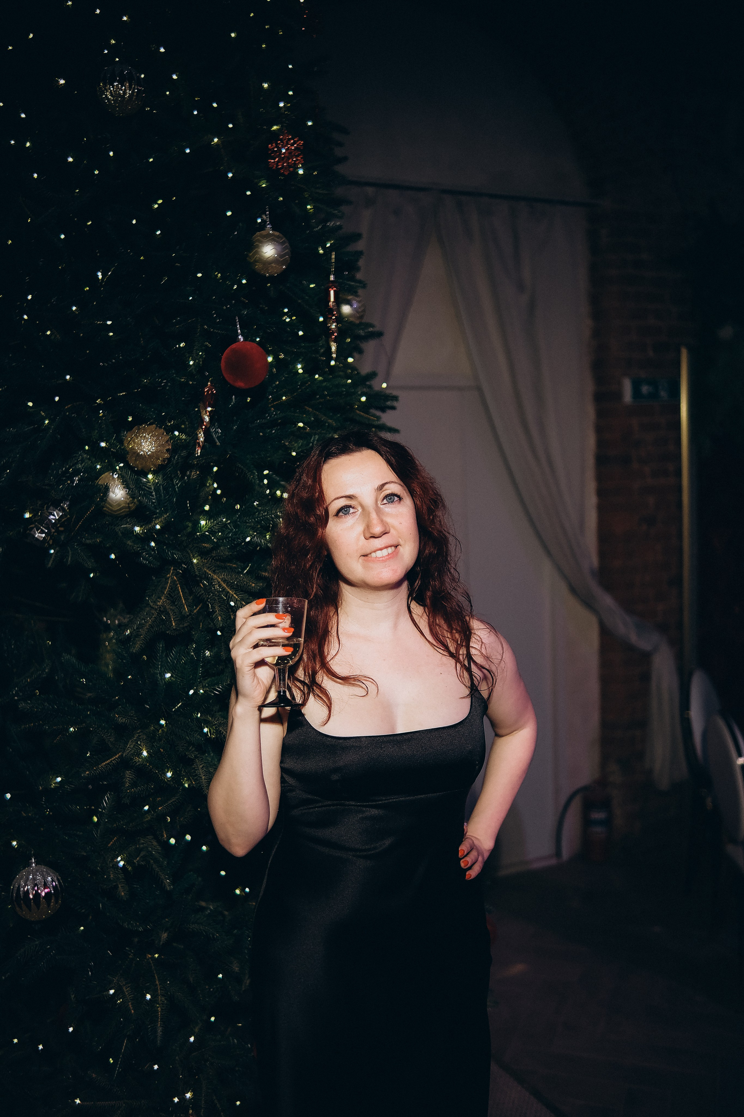 Корпоратив loft Game diving. Phdkvmr.ru