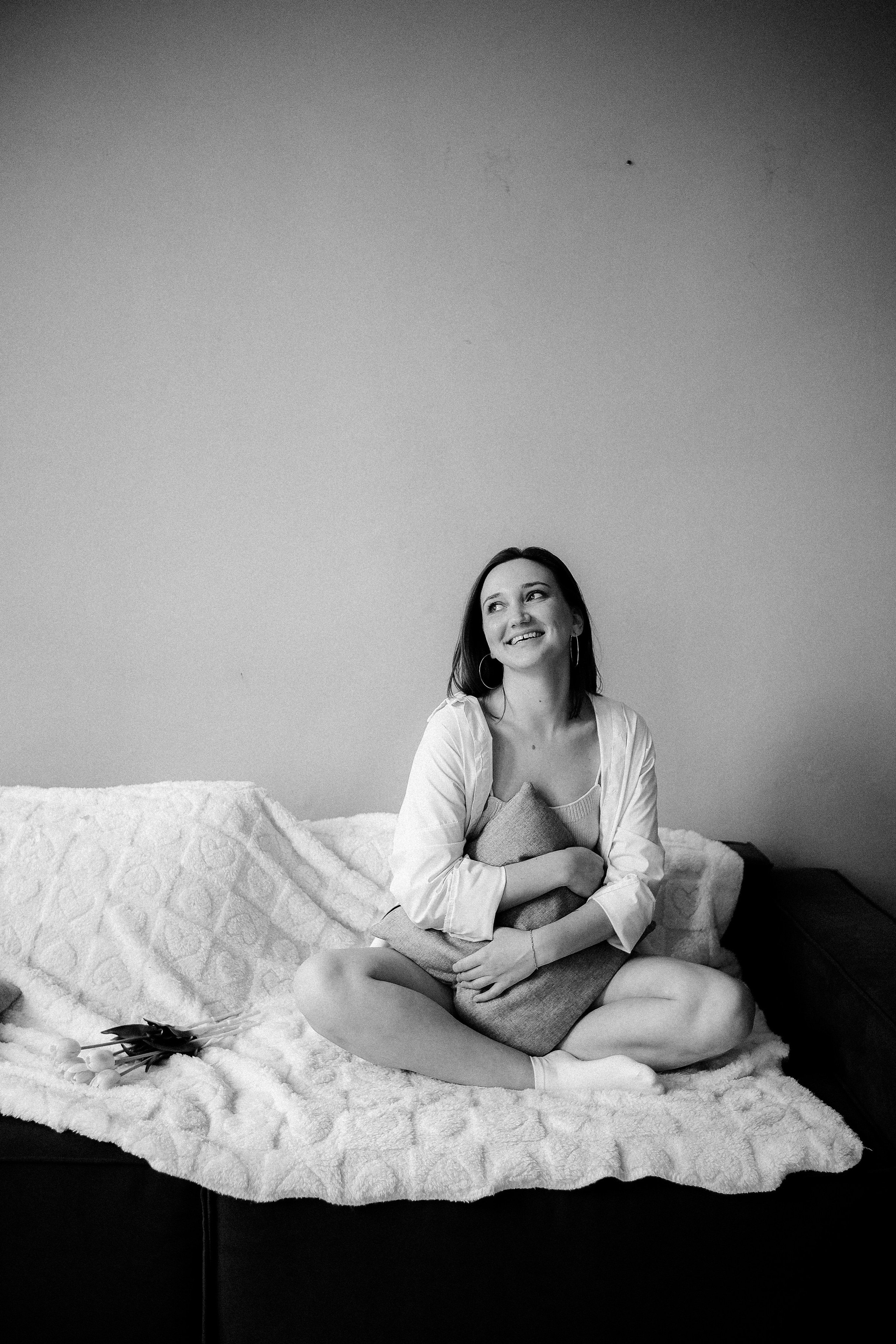 Лена & Рома. Phdkvmr.ru