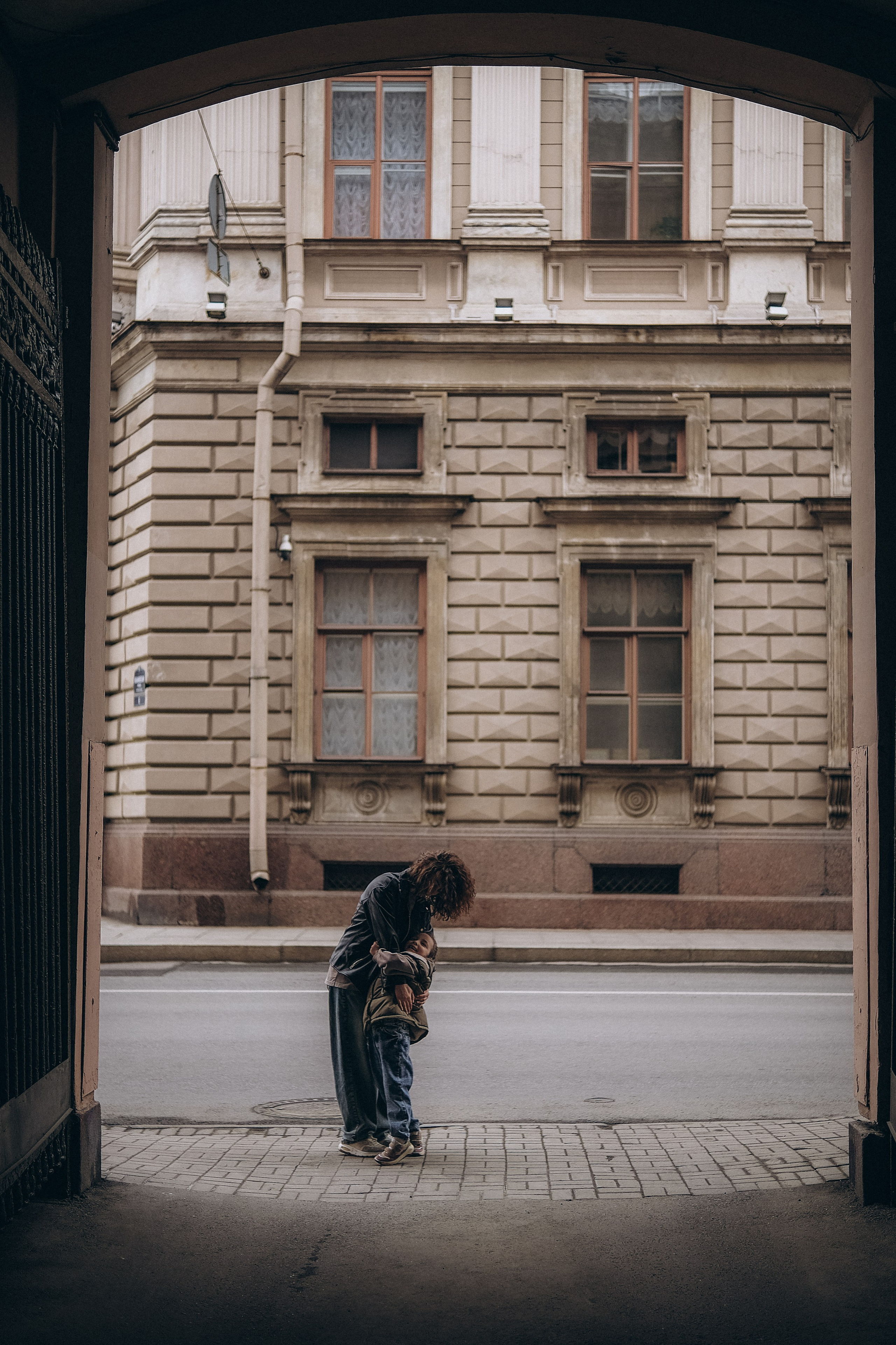 Марина & Маша. Phdkvmr.ru