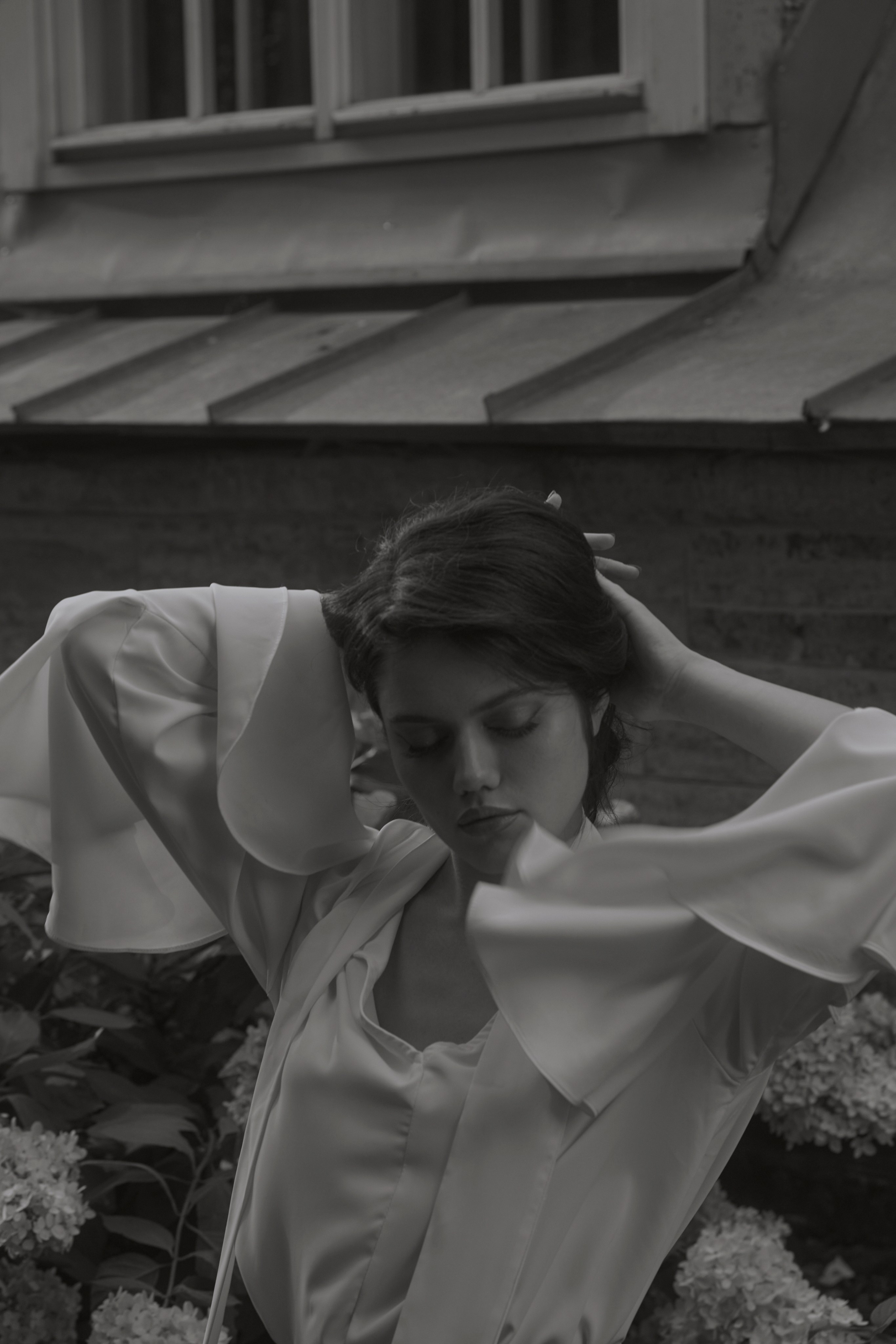 Eva. Гасанова Алина|Фотограф в Санкт-Петербурге