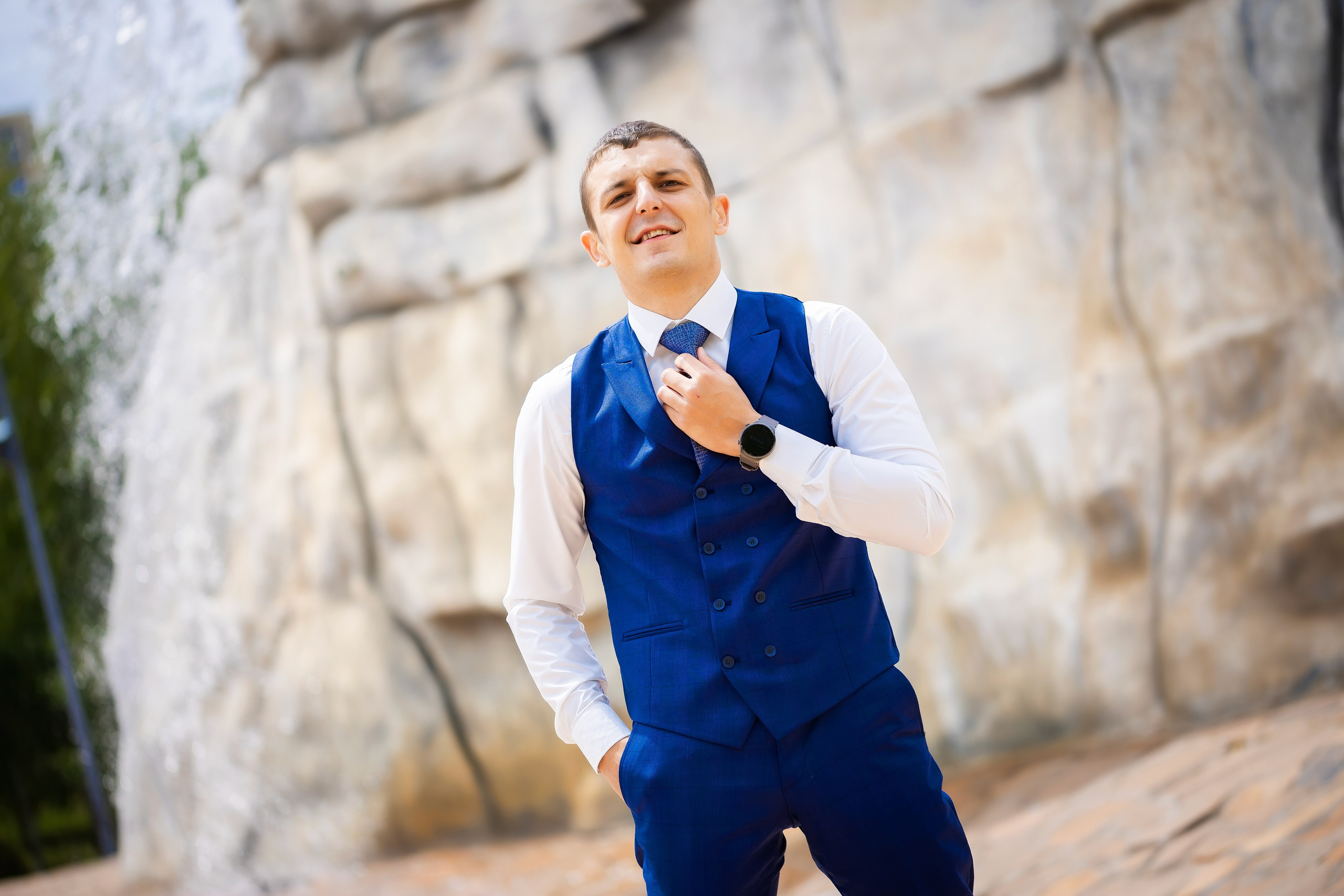 Олег и Надежда Астана. Семейный и Свадебный фотограф в Астане Александр Астапов