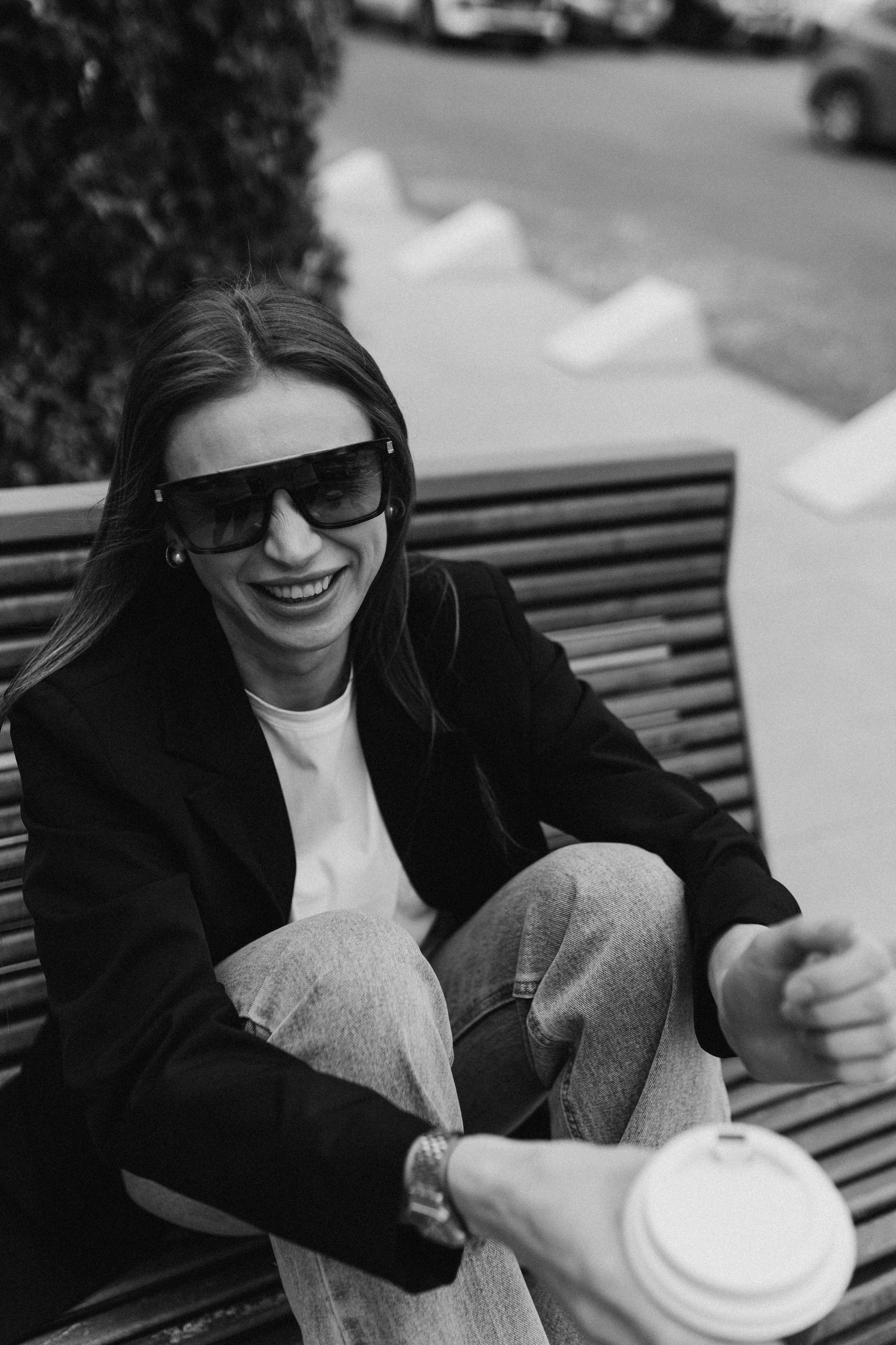 Лера♡. Семейный фотограф в Челябинске