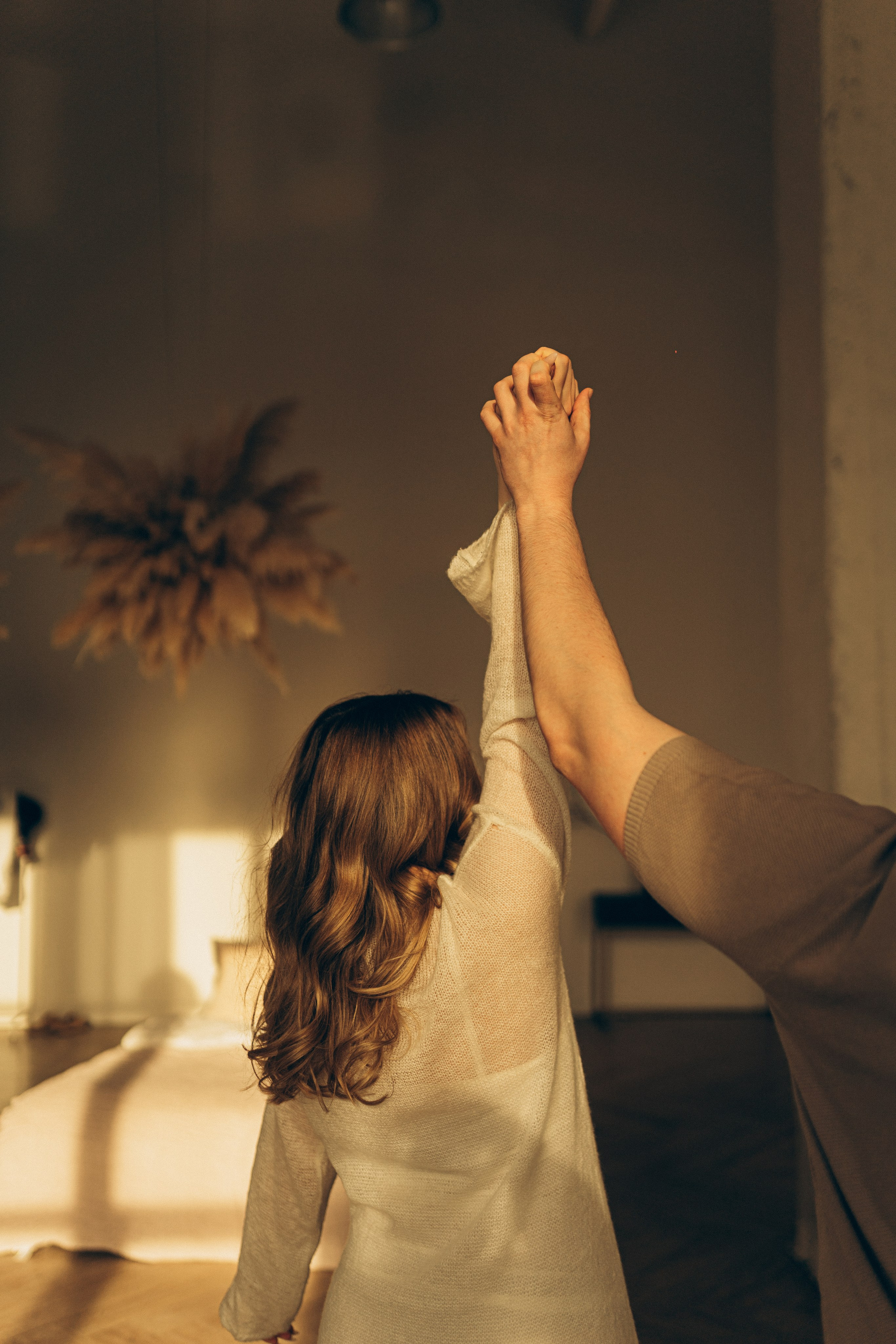 Маленький чудесный мир♡. Семейный фотограф в Челябинске