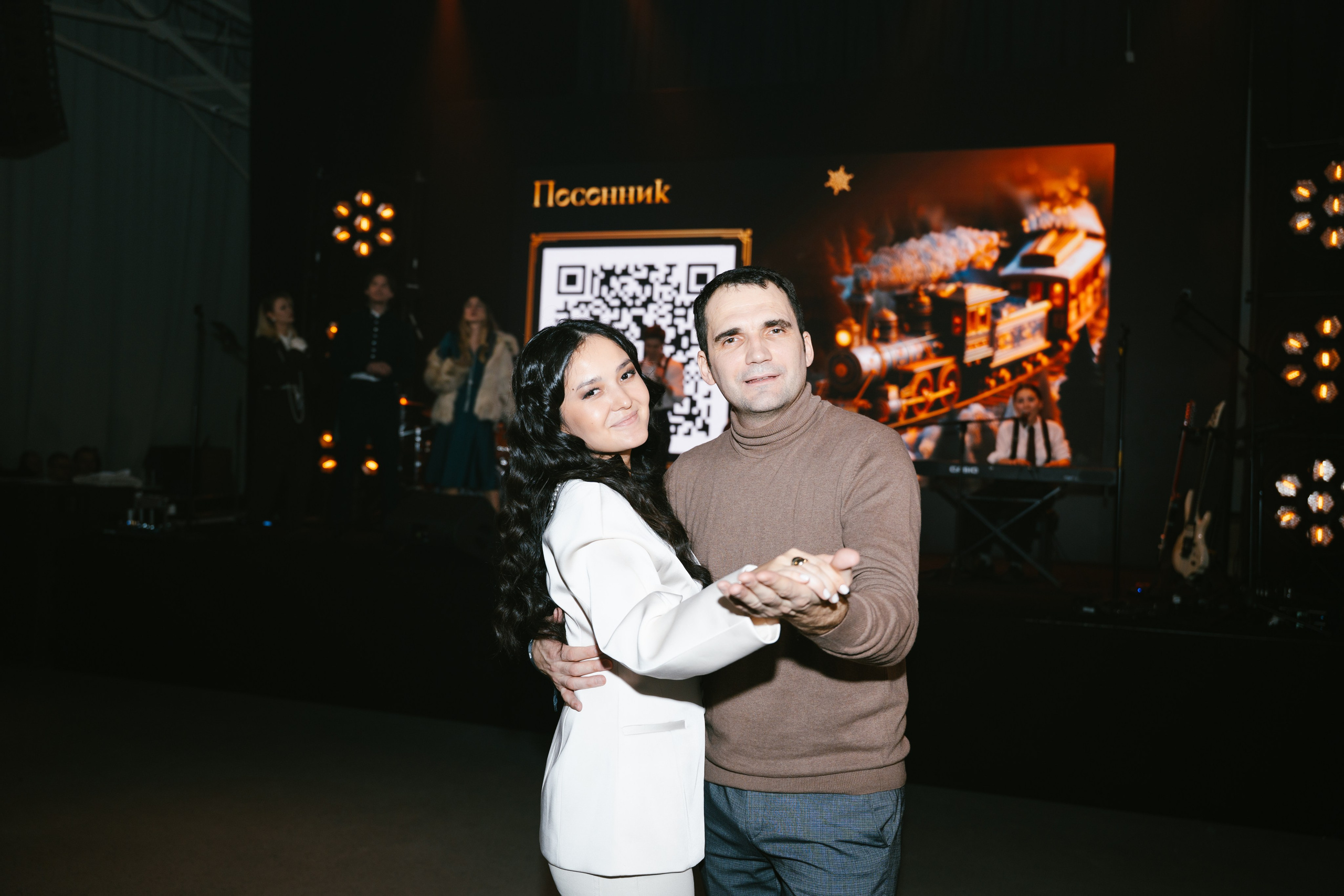 Т-банк. Фотограф Ирина Рубцова