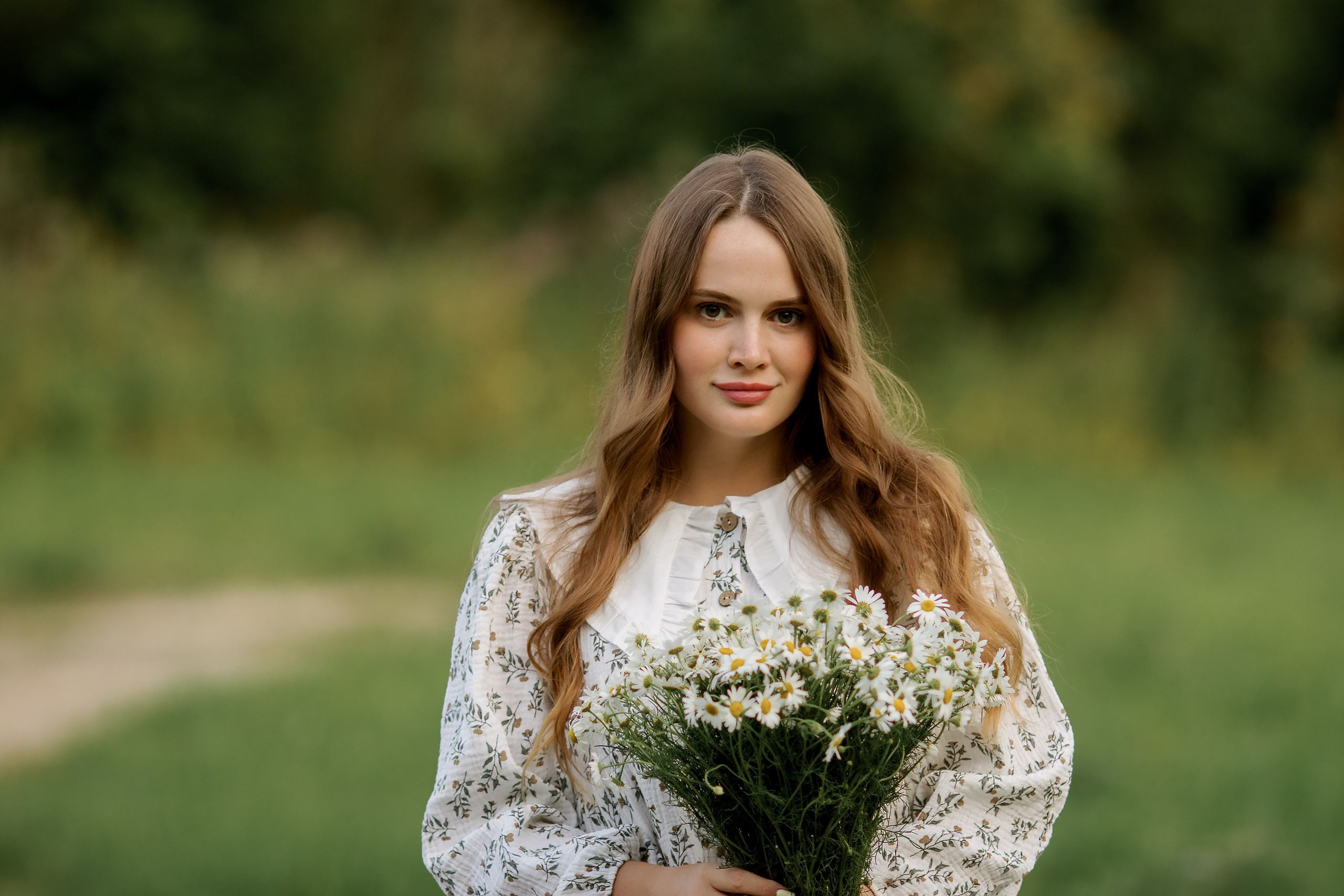 Семейный и детский фотограф в Ярославле Абрамов Артём. Семейный и детский фотограф в Ярославле Абрамов Артём