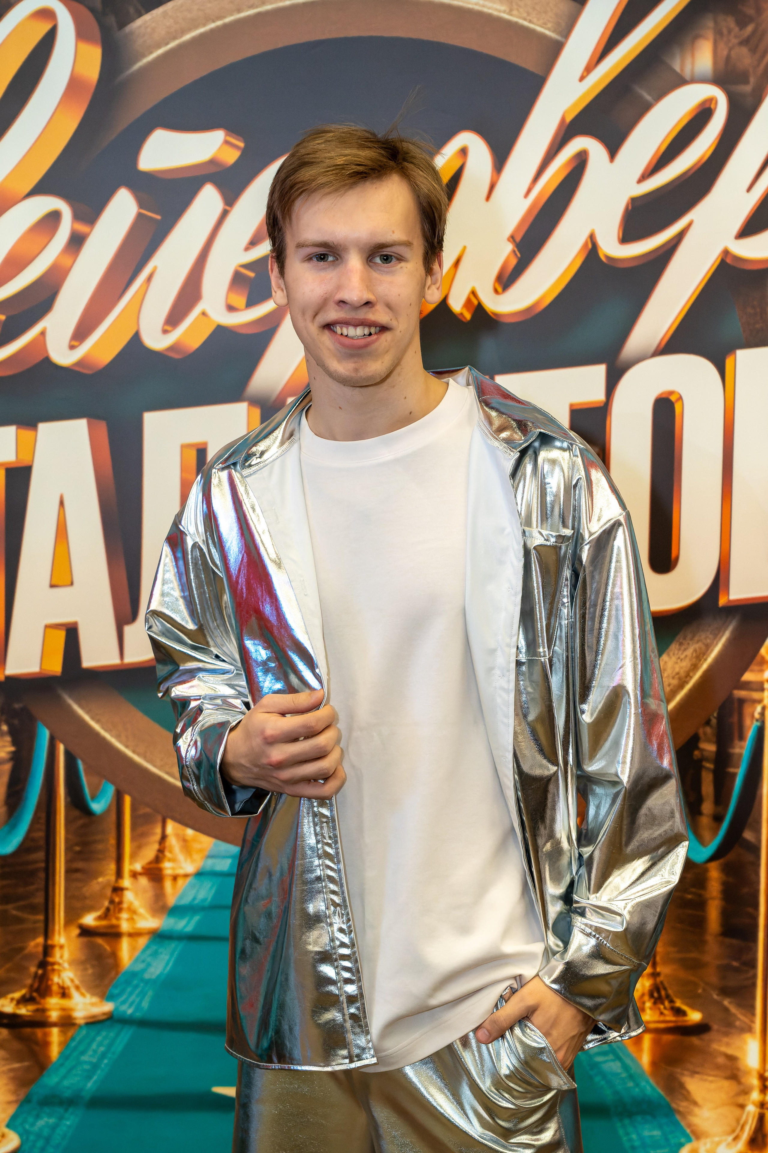 Гала-концерт «Фейерверк талантов» съёмка в концертном зале «Москва». «Студия DRONAVT`s» — видеосъёмка и фотография г. Москва