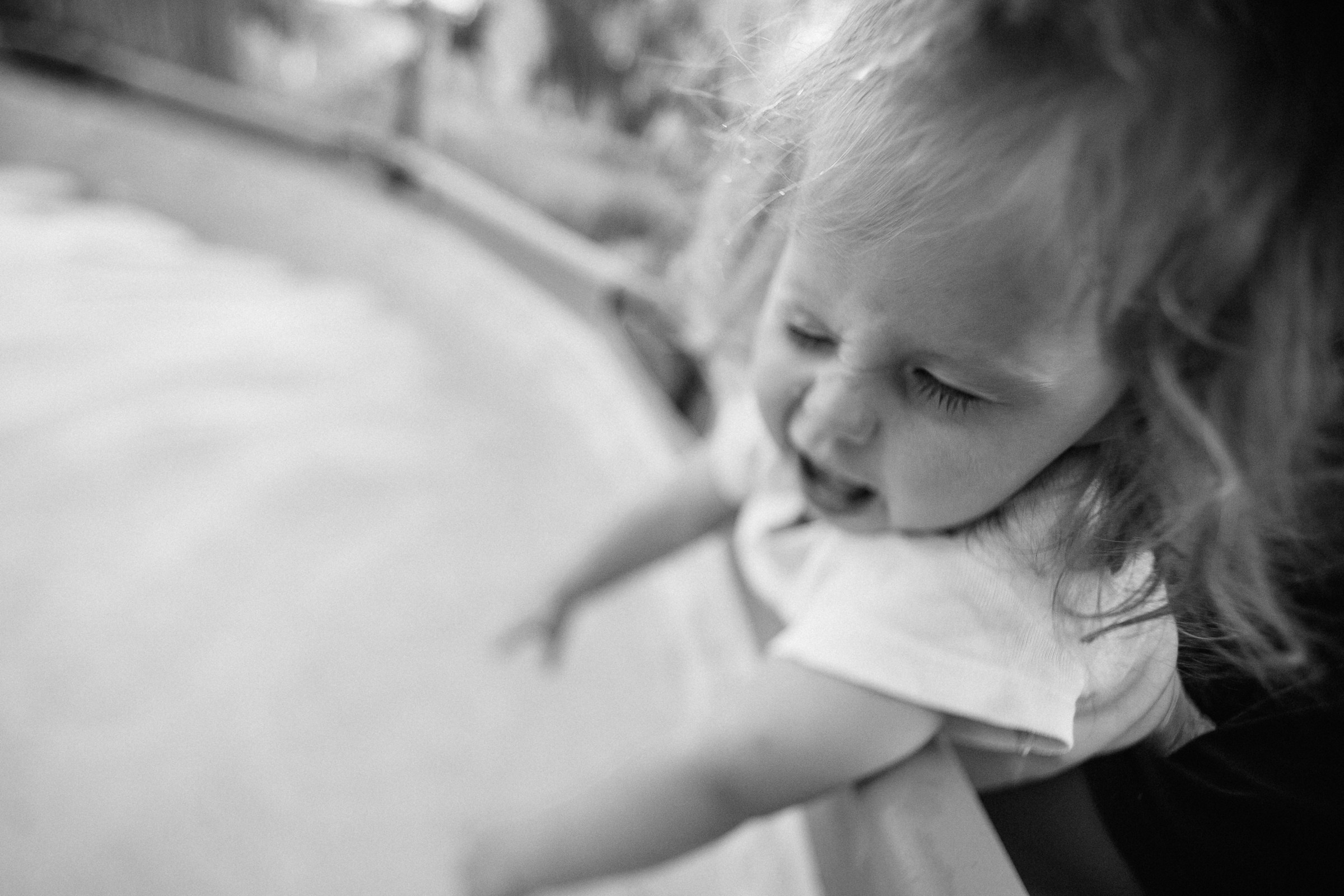 Дашуля и семья. Женский и репортажный фотограф Москва Натали Смирнова