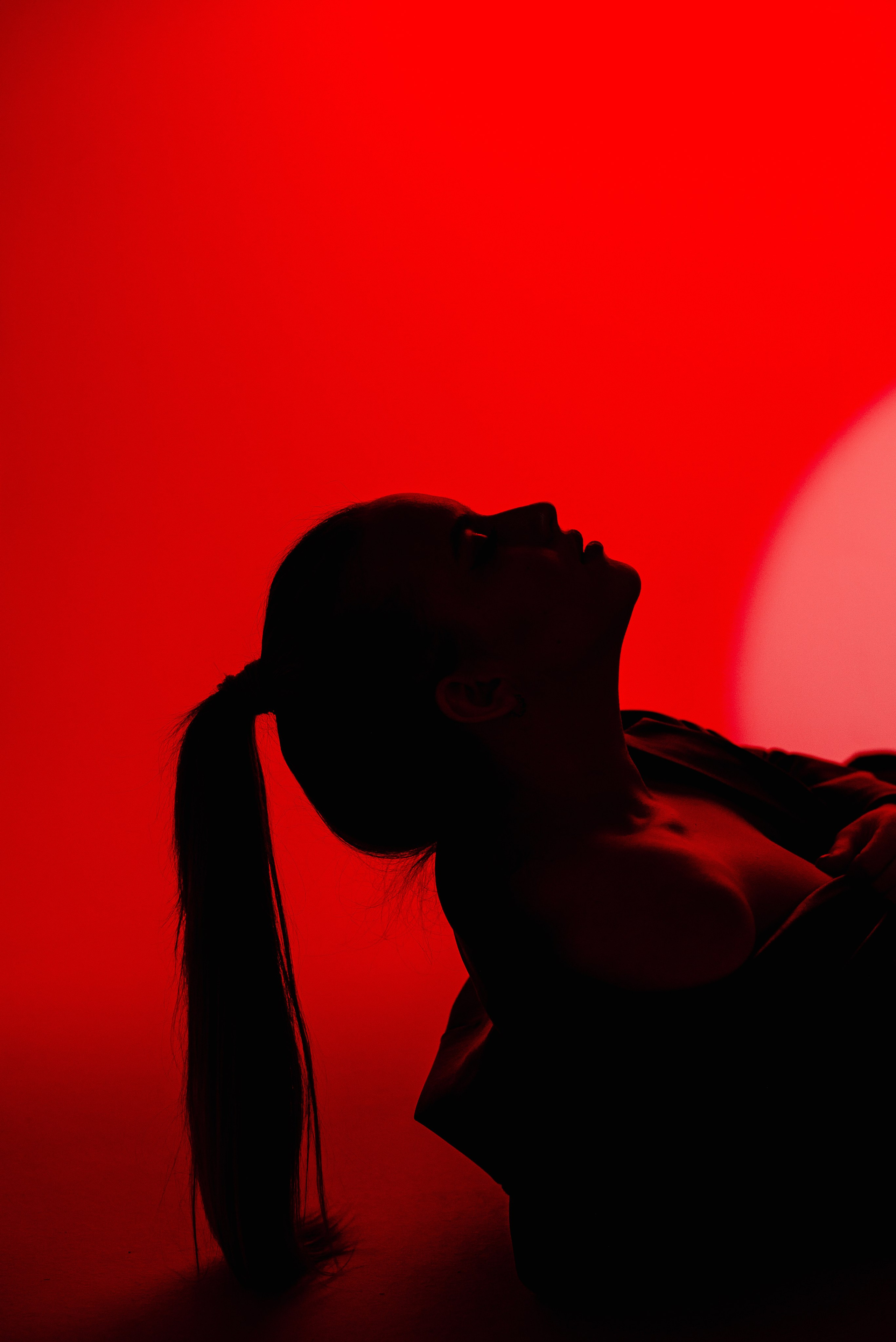 Валерия. Семейный и детский фотограф Иваново Ксения Азаренкова