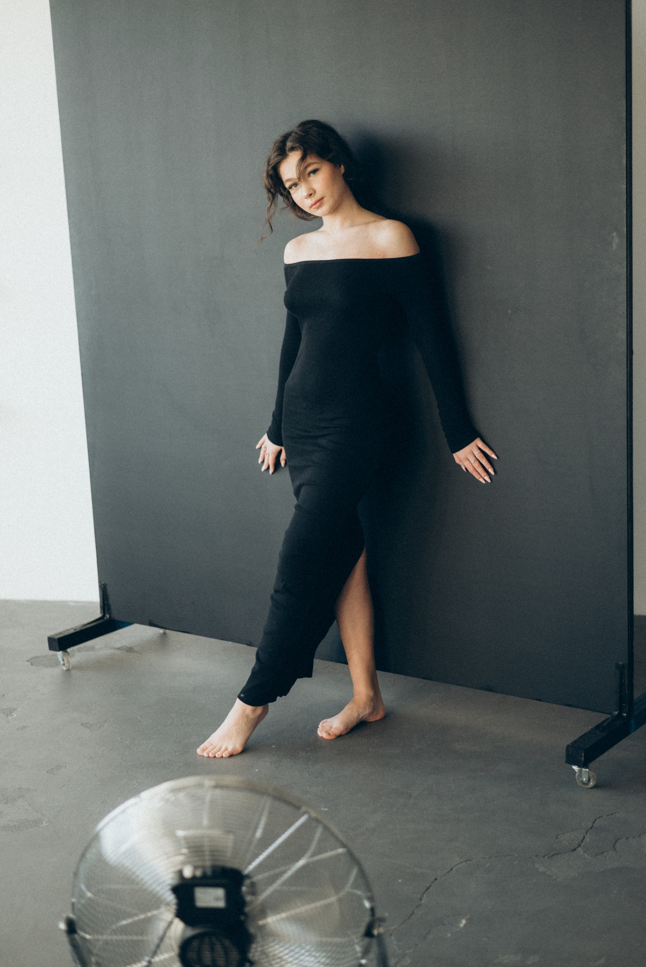 Аня. Свадебный и портретный фотограф в Минске Татьяна Лобода