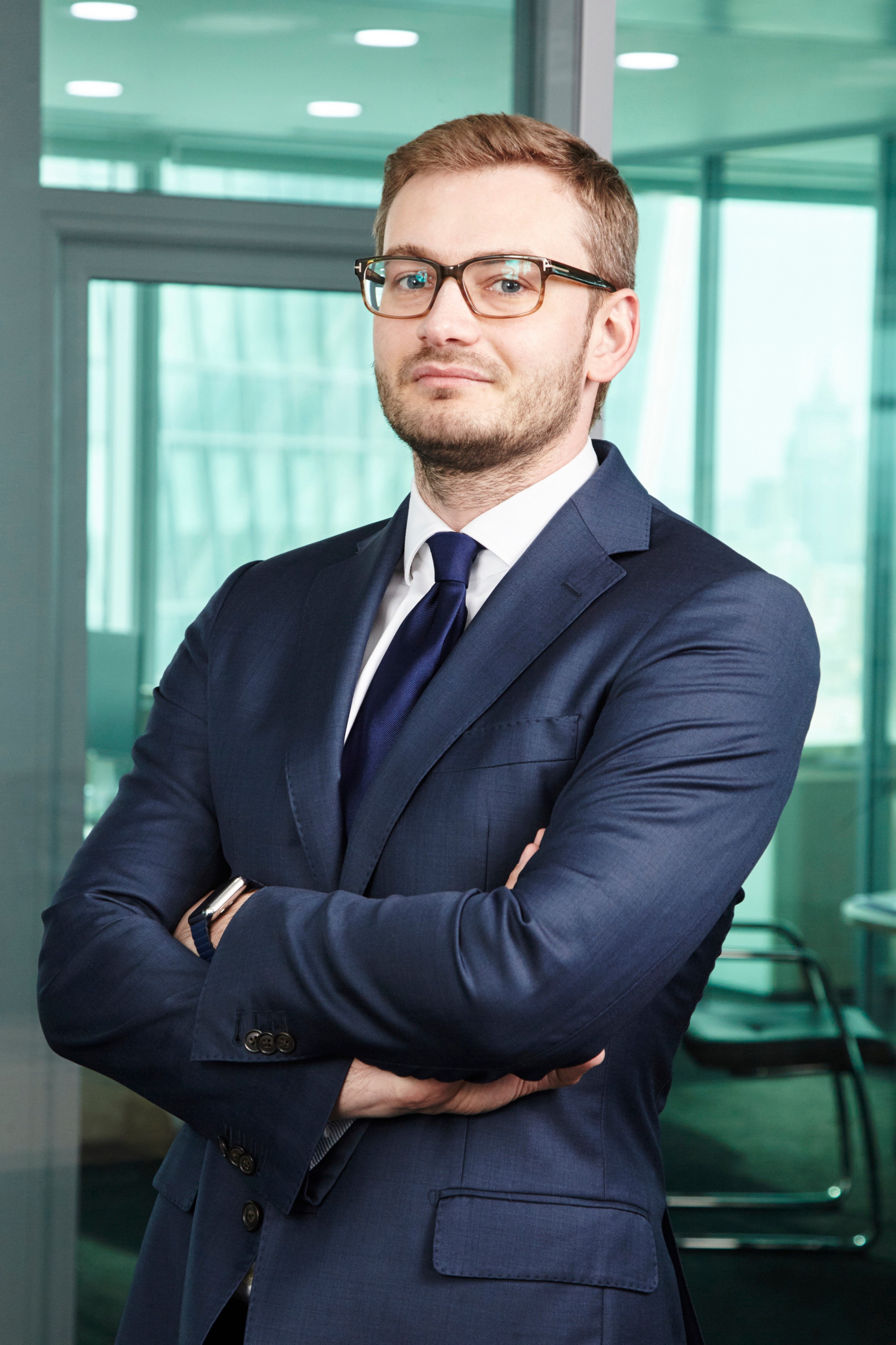 Фотохроника для следующих поколений